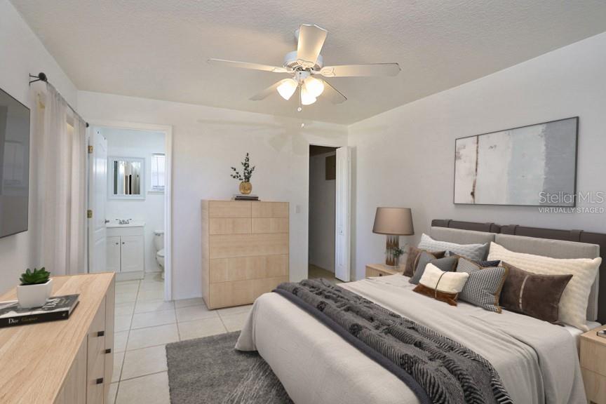 7 SEQUOIA WAY, KISSIMMEE, FL, 34758