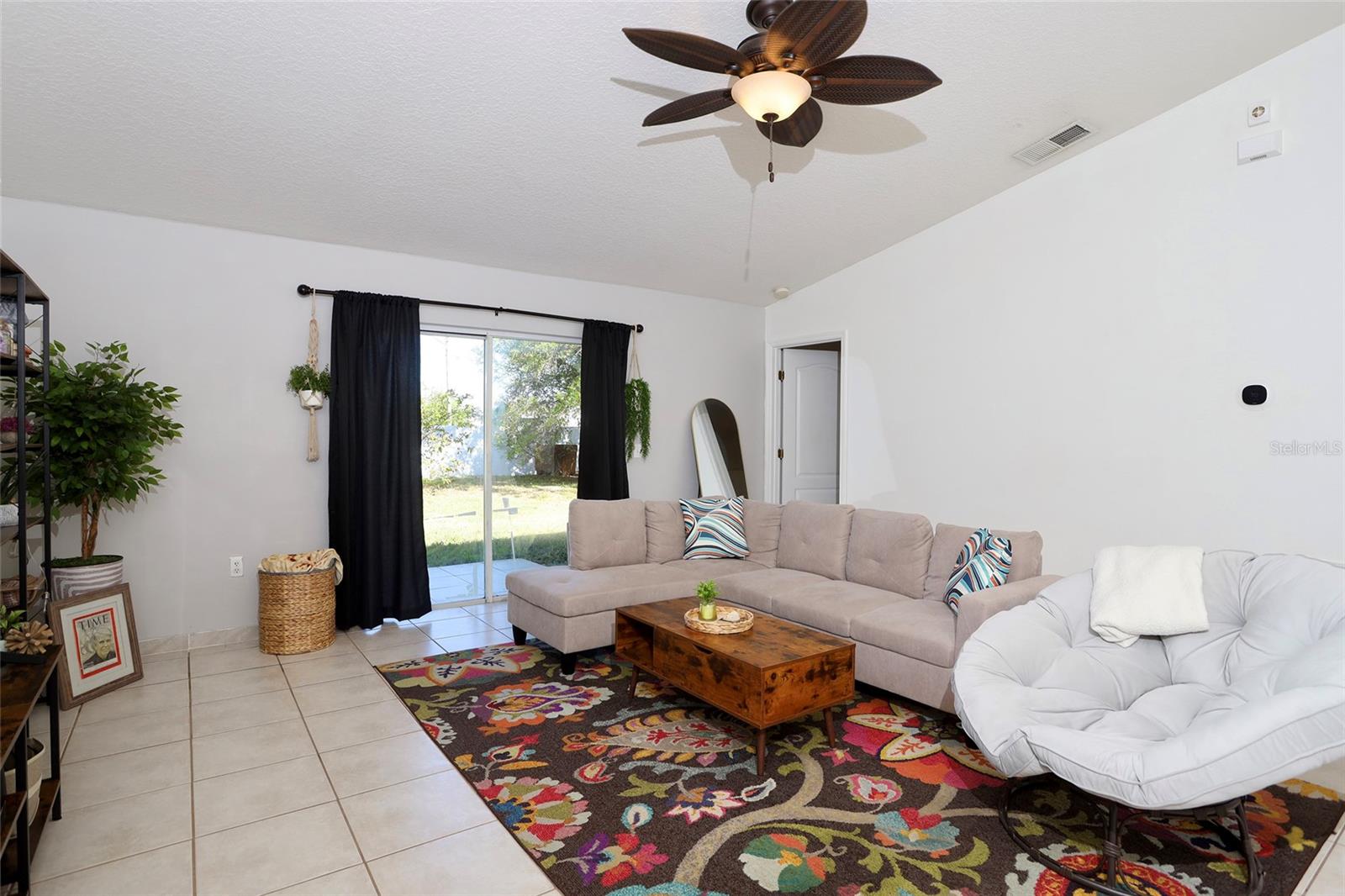 7 SEQUOIA WAY, KISSIMMEE, FL, 34758