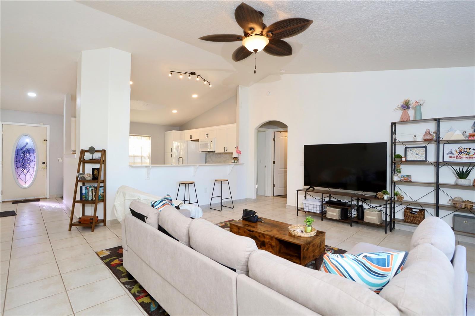 7 SEQUOIA WAY, KISSIMMEE, FL, 34758