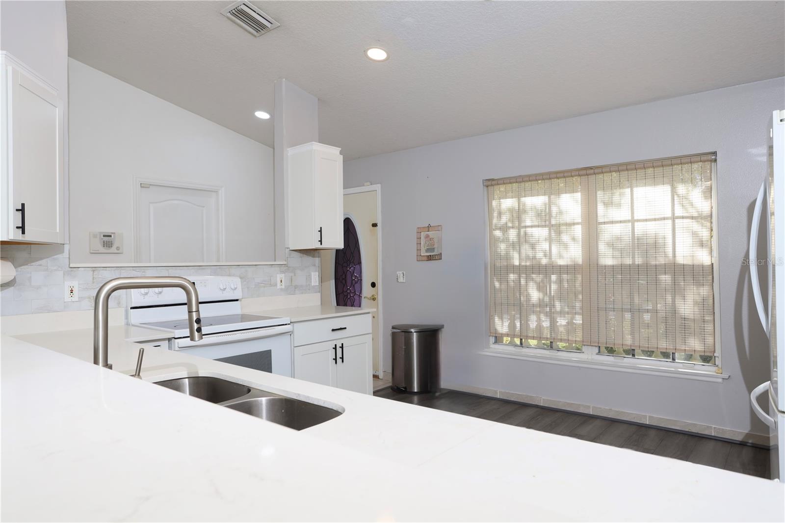 7 SEQUOIA WAY, KISSIMMEE, FL, 34758