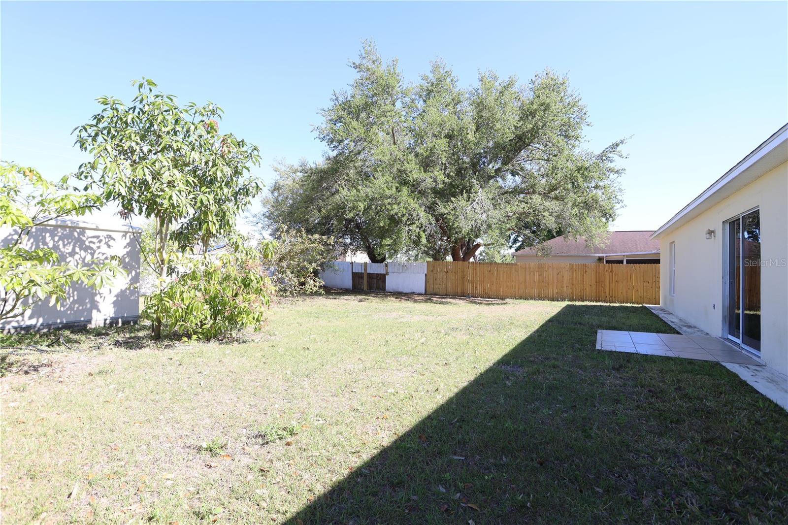 7 SEQUOIA WAY, KISSIMMEE, FL, 34758
