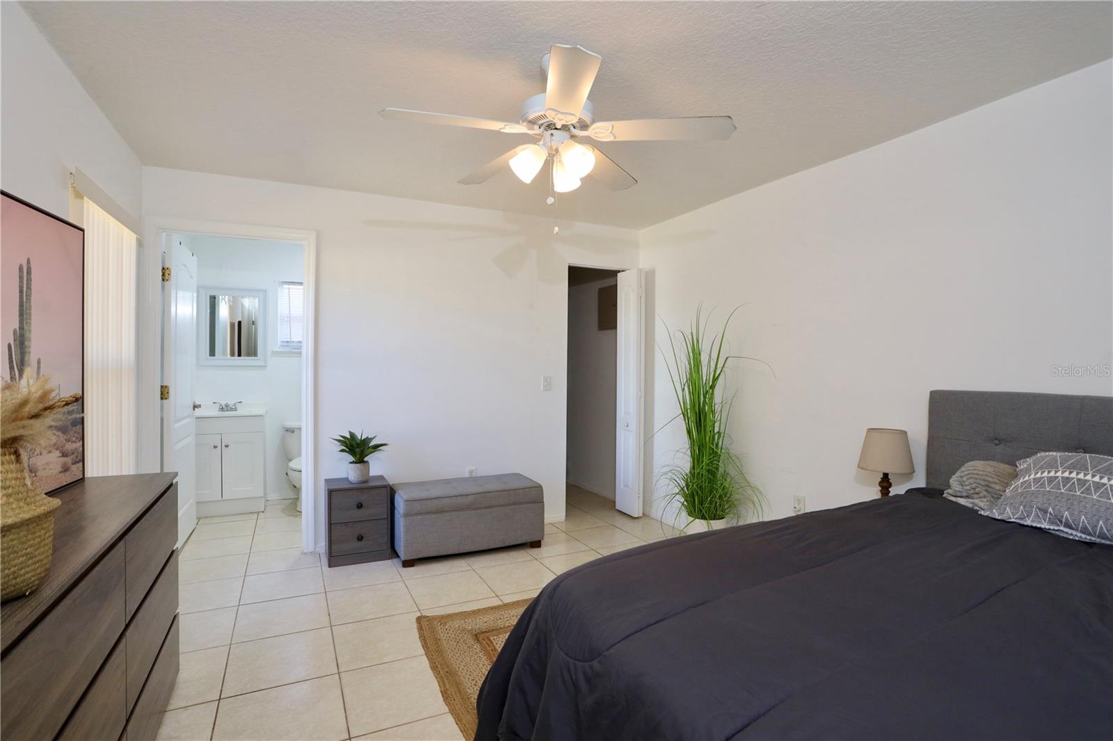 7 SEQUOIA WAY, KISSIMMEE, FL, 34758