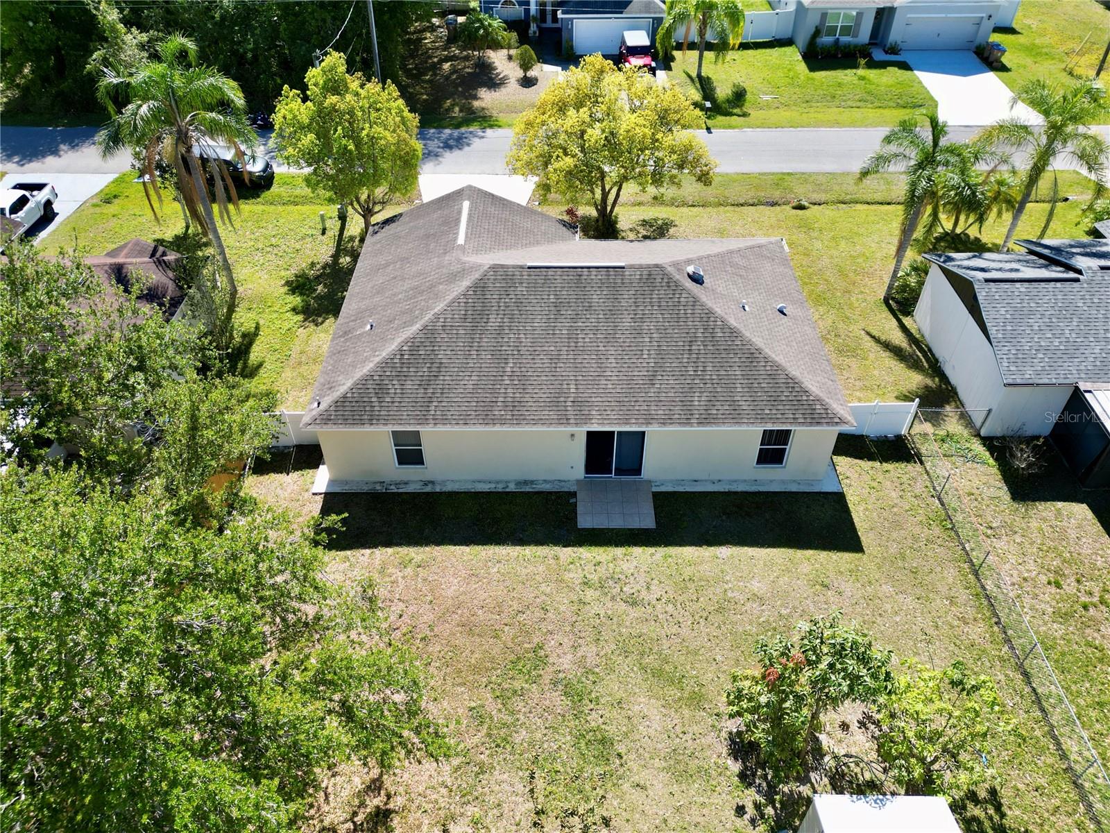 7 SEQUOIA WAY, KISSIMMEE, FL, 34758