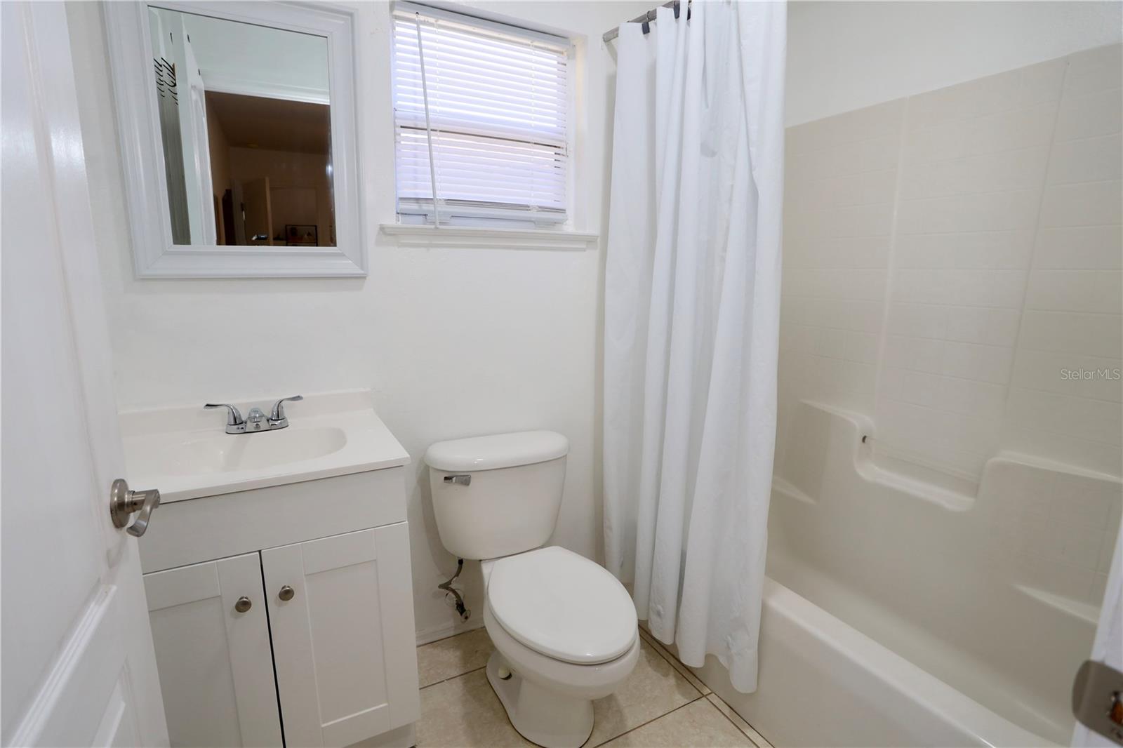 7 SEQUOIA WAY, KISSIMMEE, FL, 34758