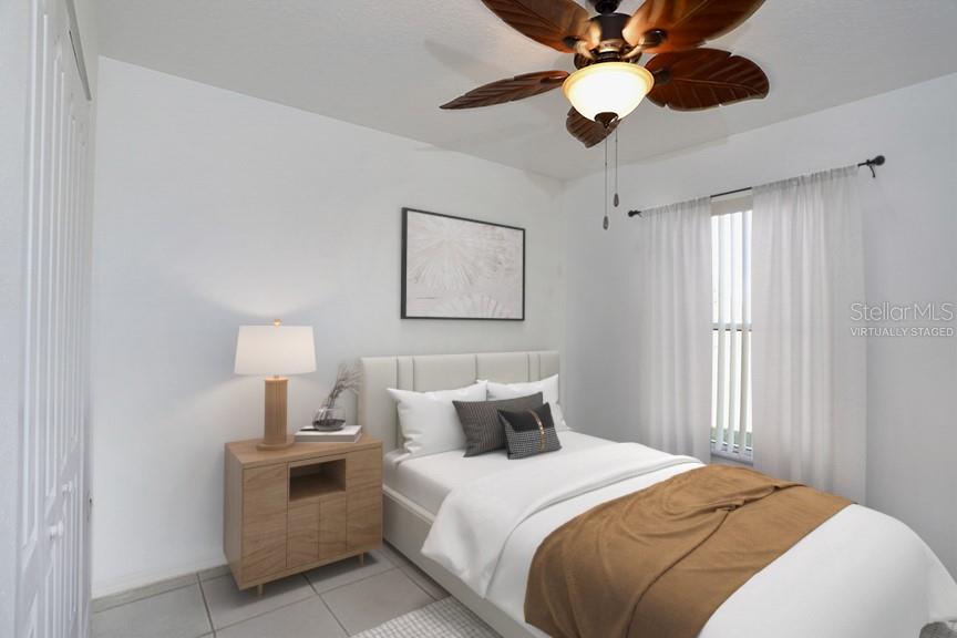 7 SEQUOIA WAY, KISSIMMEE, FL, 34758