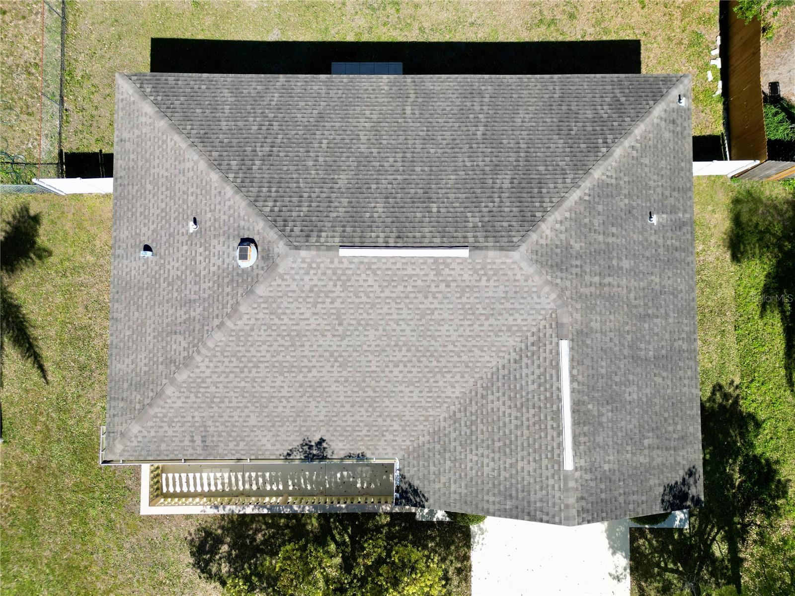 7 SEQUOIA WAY, KISSIMMEE, FL, 34758