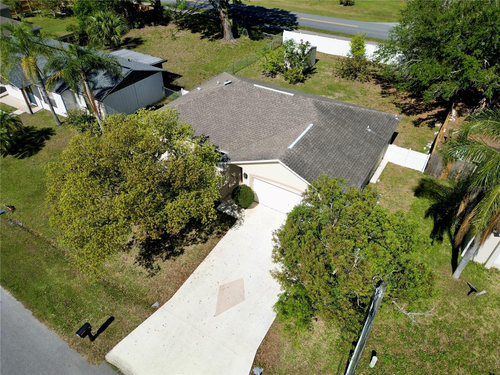 7 SEQUOIA WAY, KISSIMMEE, FL, 34758