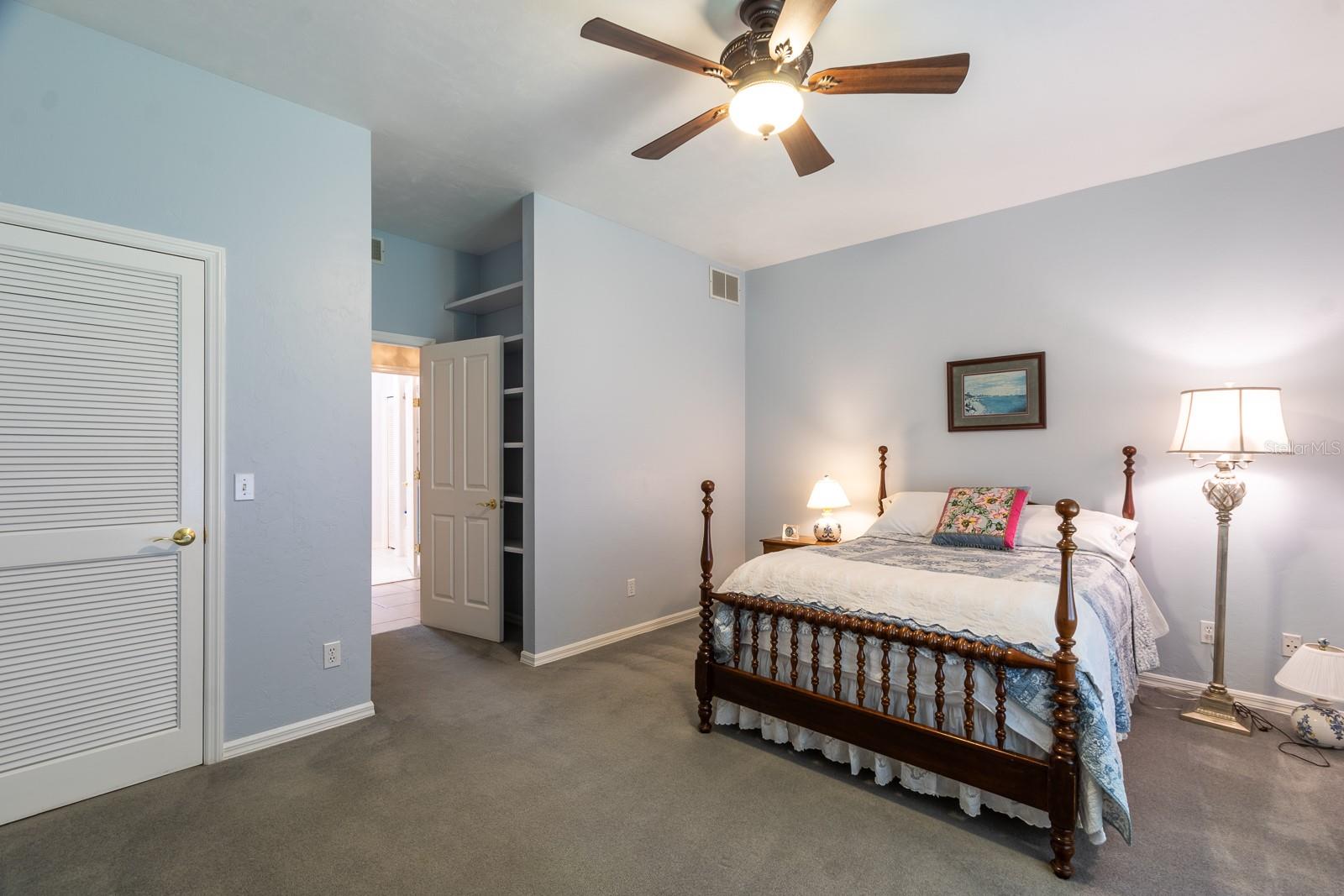 5620 NW 45TH LN, GAINESVILLE, FL, 32606