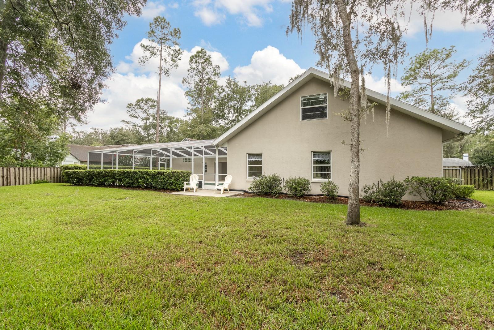 5620 NW 45TH LN, GAINESVILLE, FL, 32606