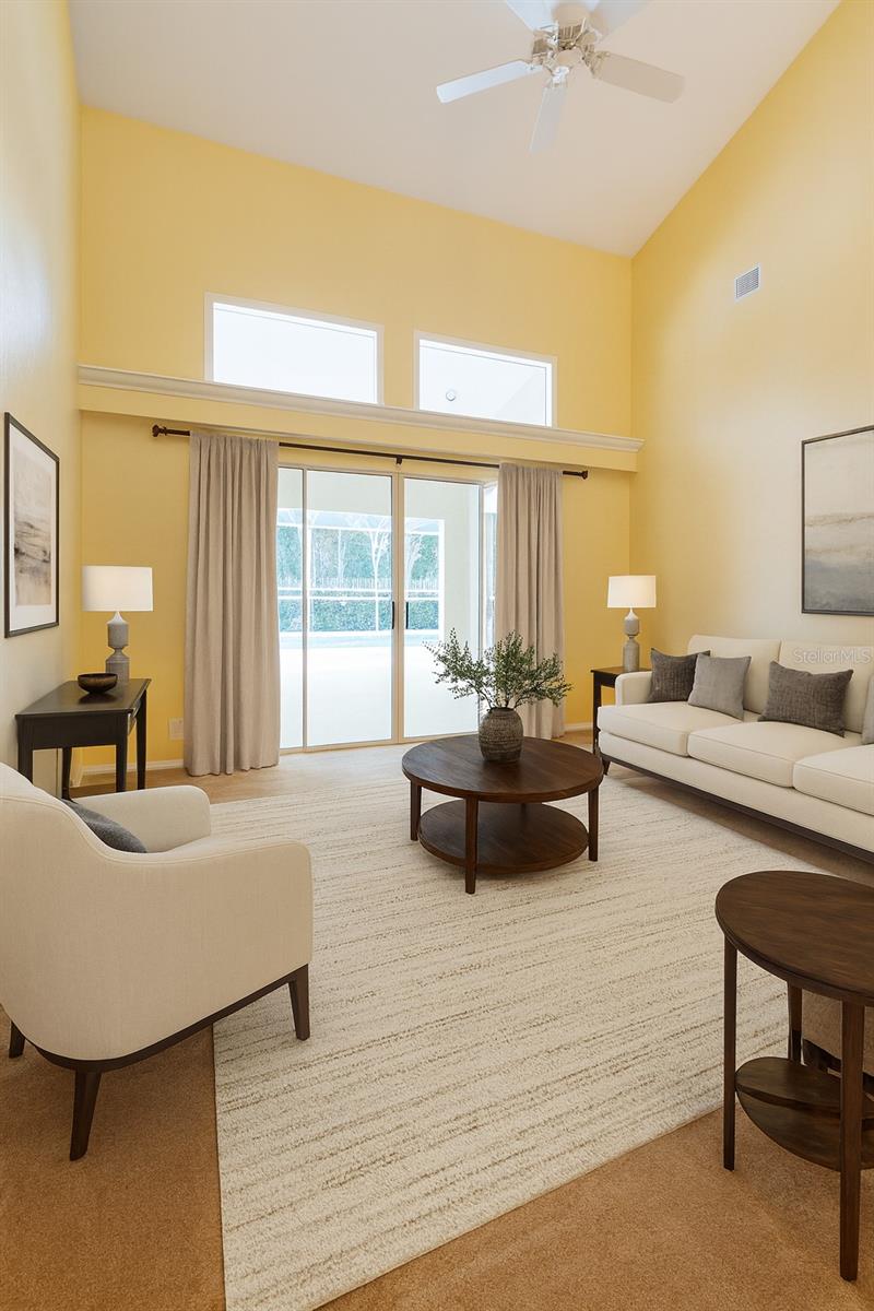 5620 NW 45TH LN, GAINESVILLE, FL, 32606