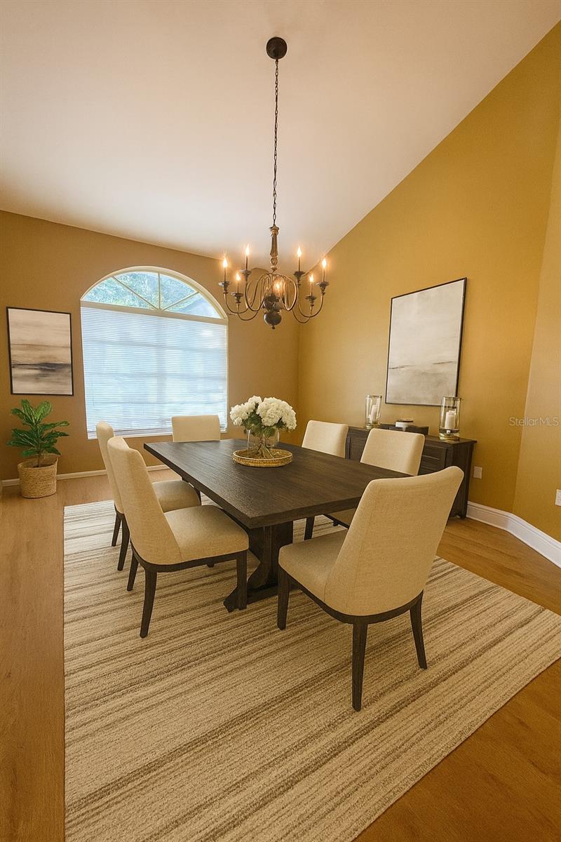 5620 NW 45TH LN, GAINESVILLE, FL, 32606