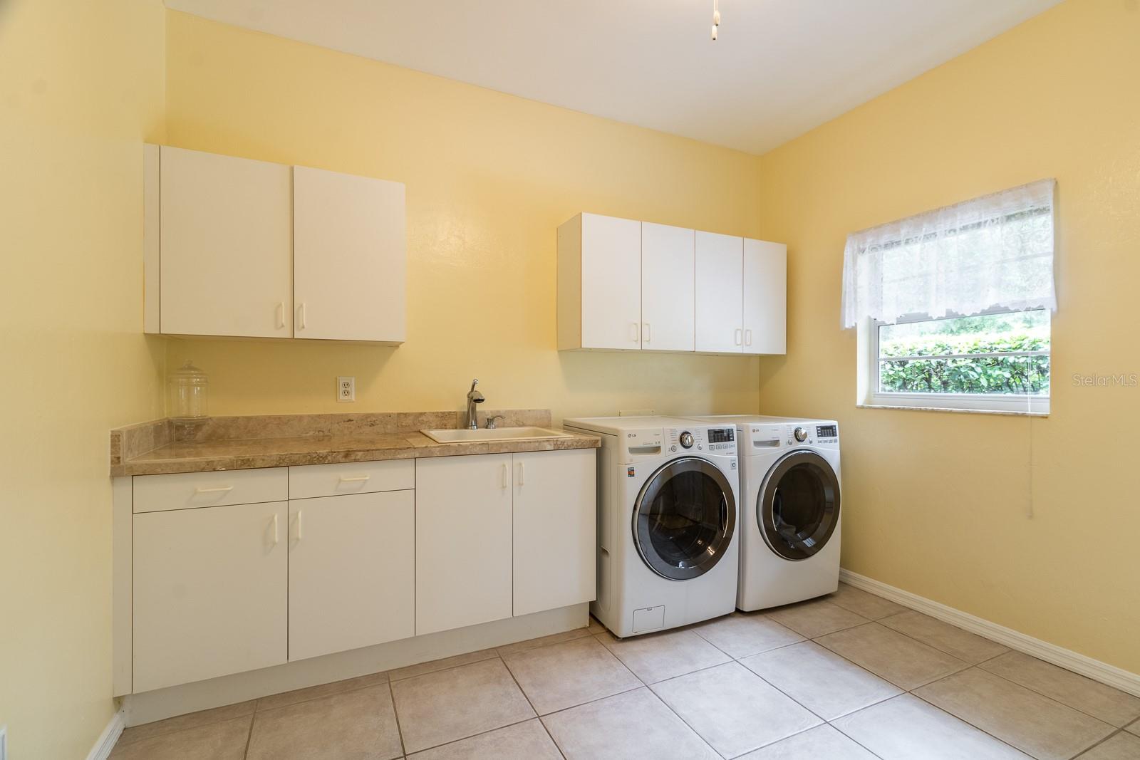 5620 NW 45TH LN, GAINESVILLE, FL, 32606