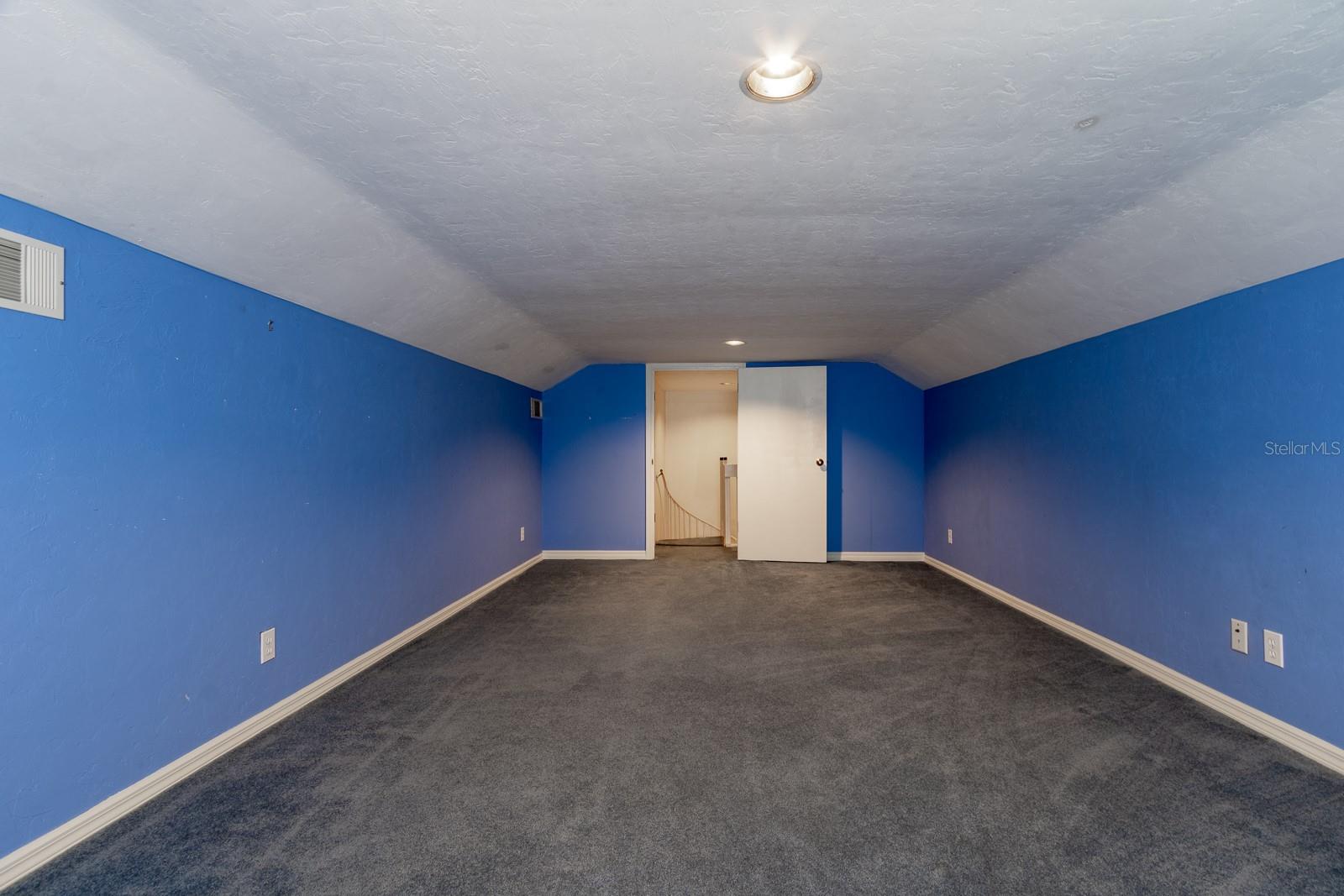 5620 NW 45TH LN, GAINESVILLE, FL, 32606