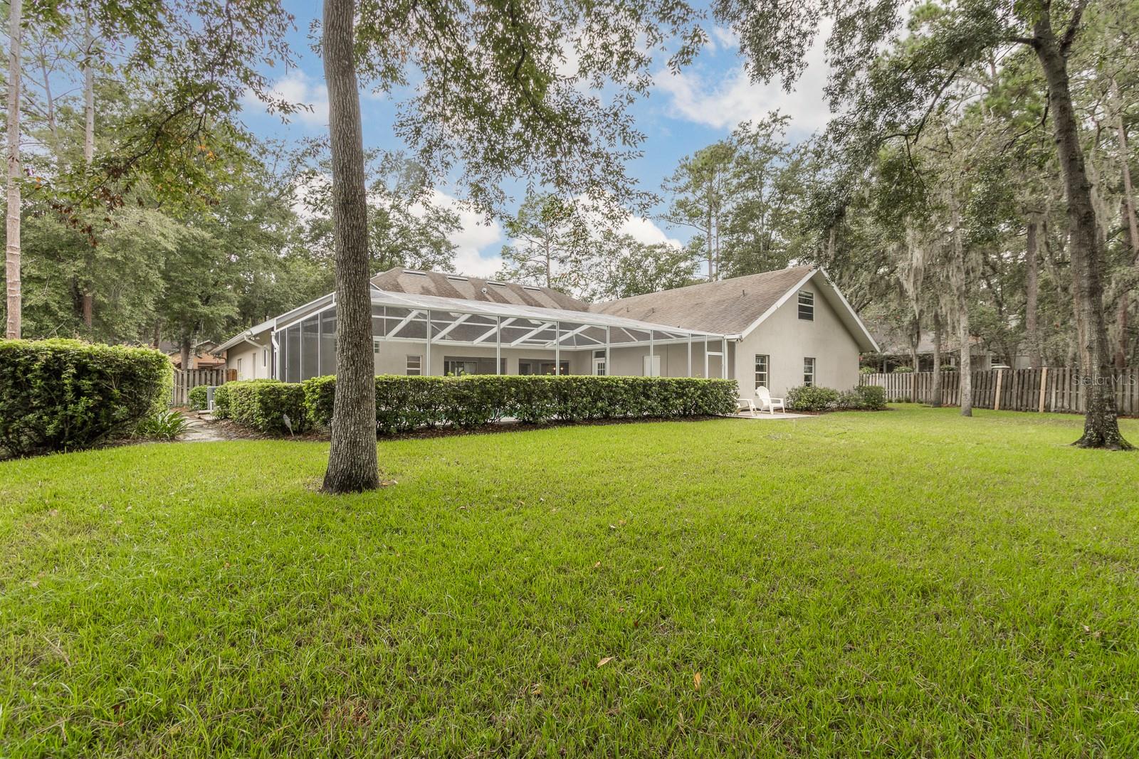 5620 NW 45TH LN, GAINESVILLE, FL, 32606