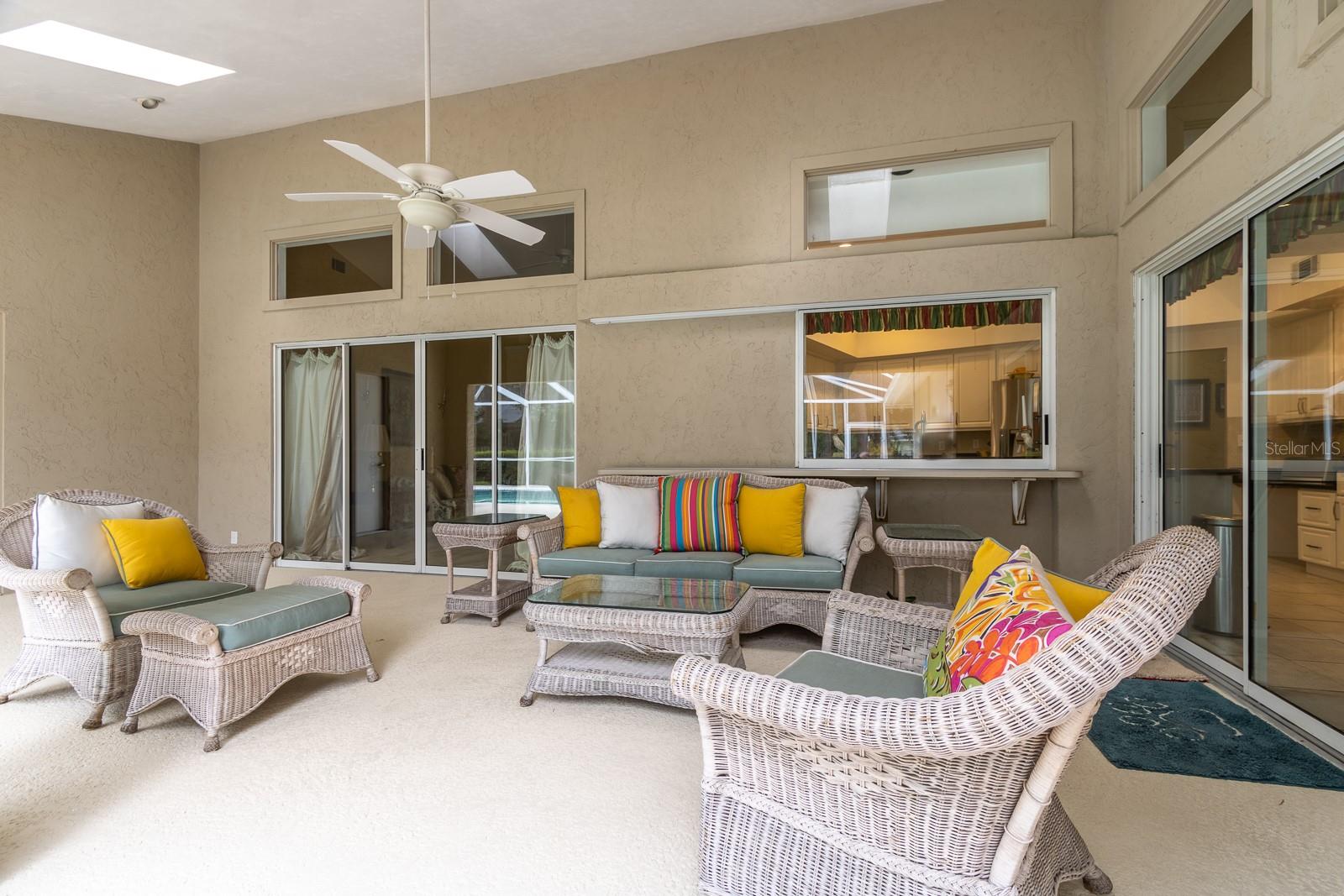 5620 NW 45TH LN, GAINESVILLE, FL, 32606