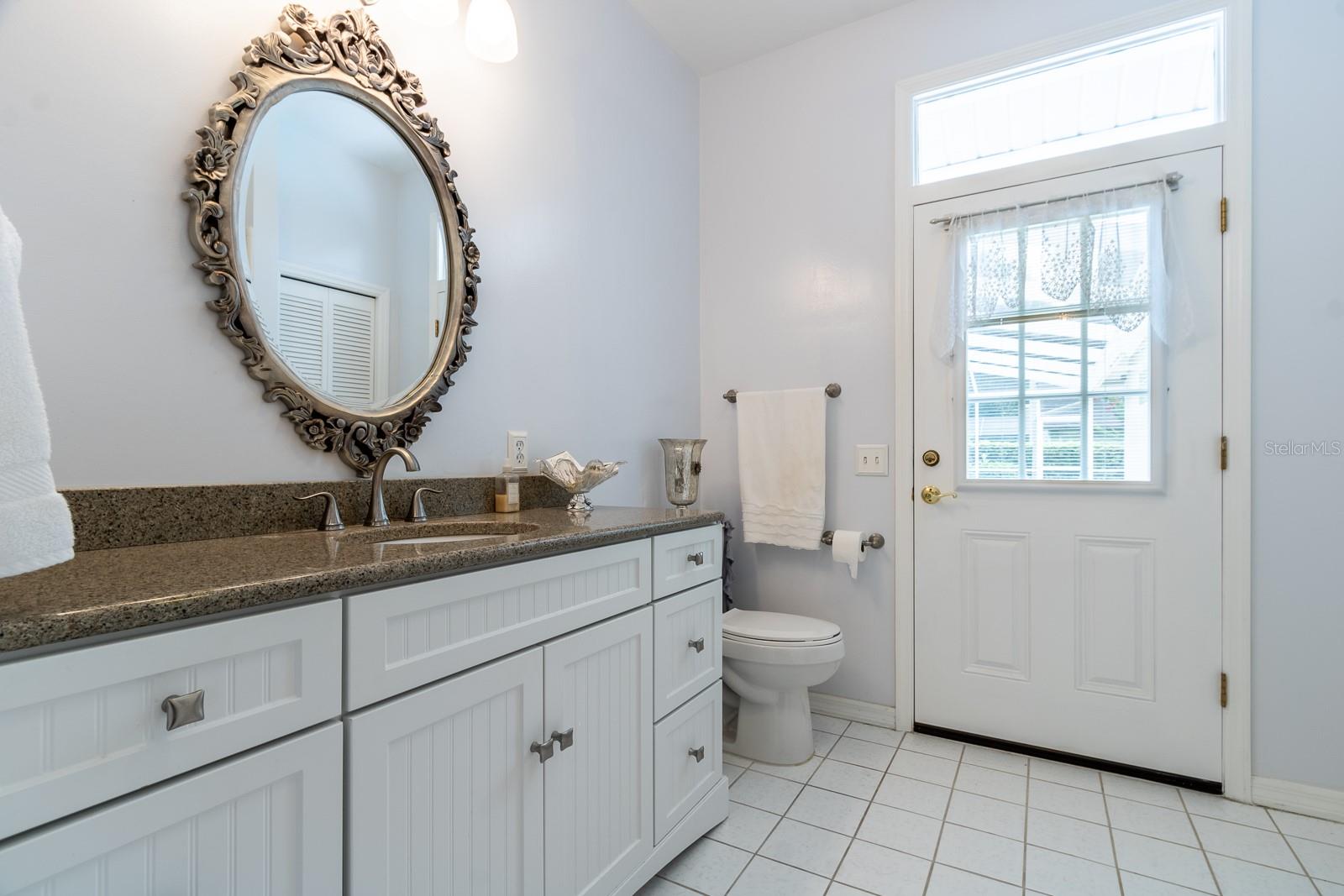 5620 NW 45TH LN, GAINESVILLE, FL, 32606