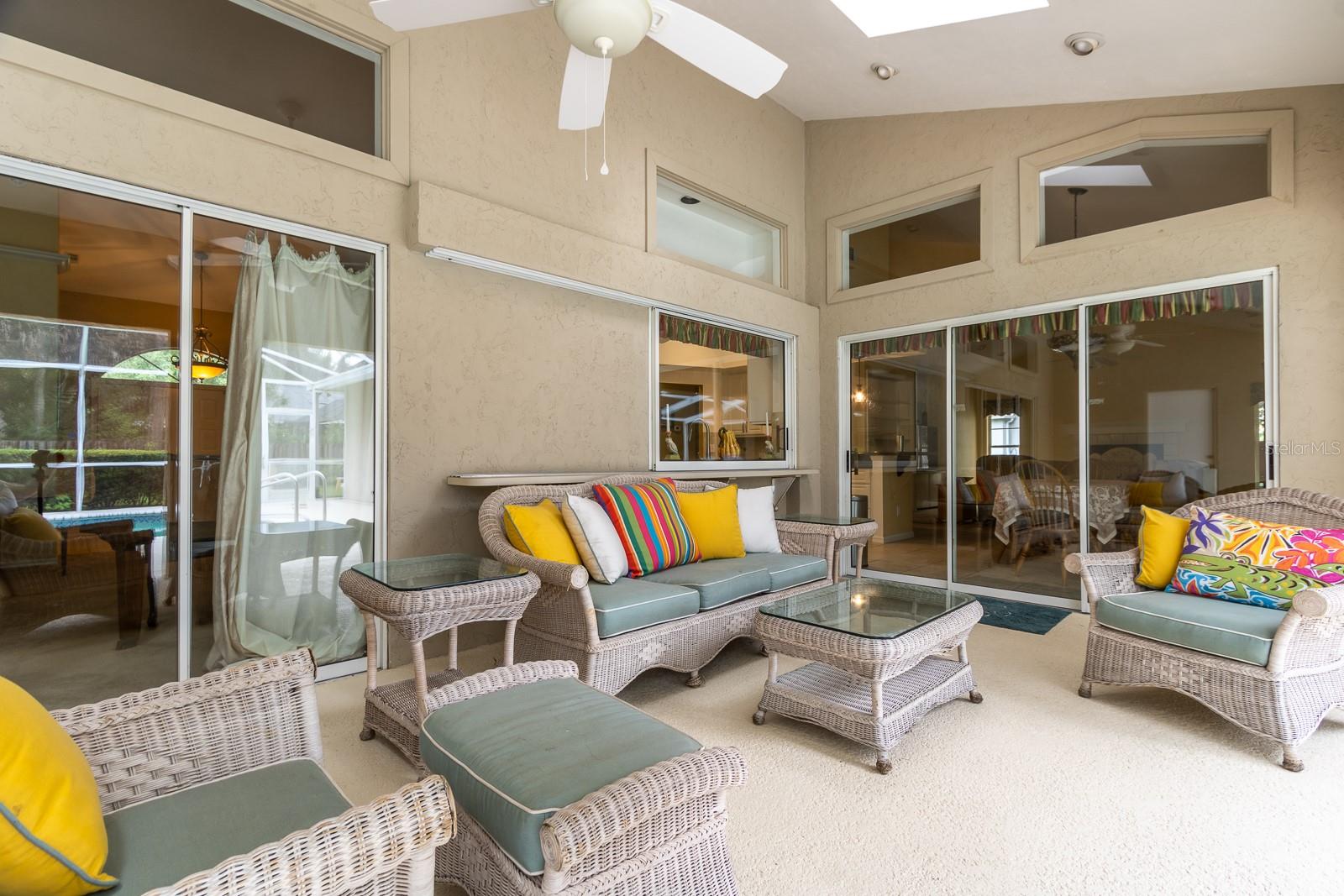 5620 NW 45TH LN, GAINESVILLE, FL, 32606