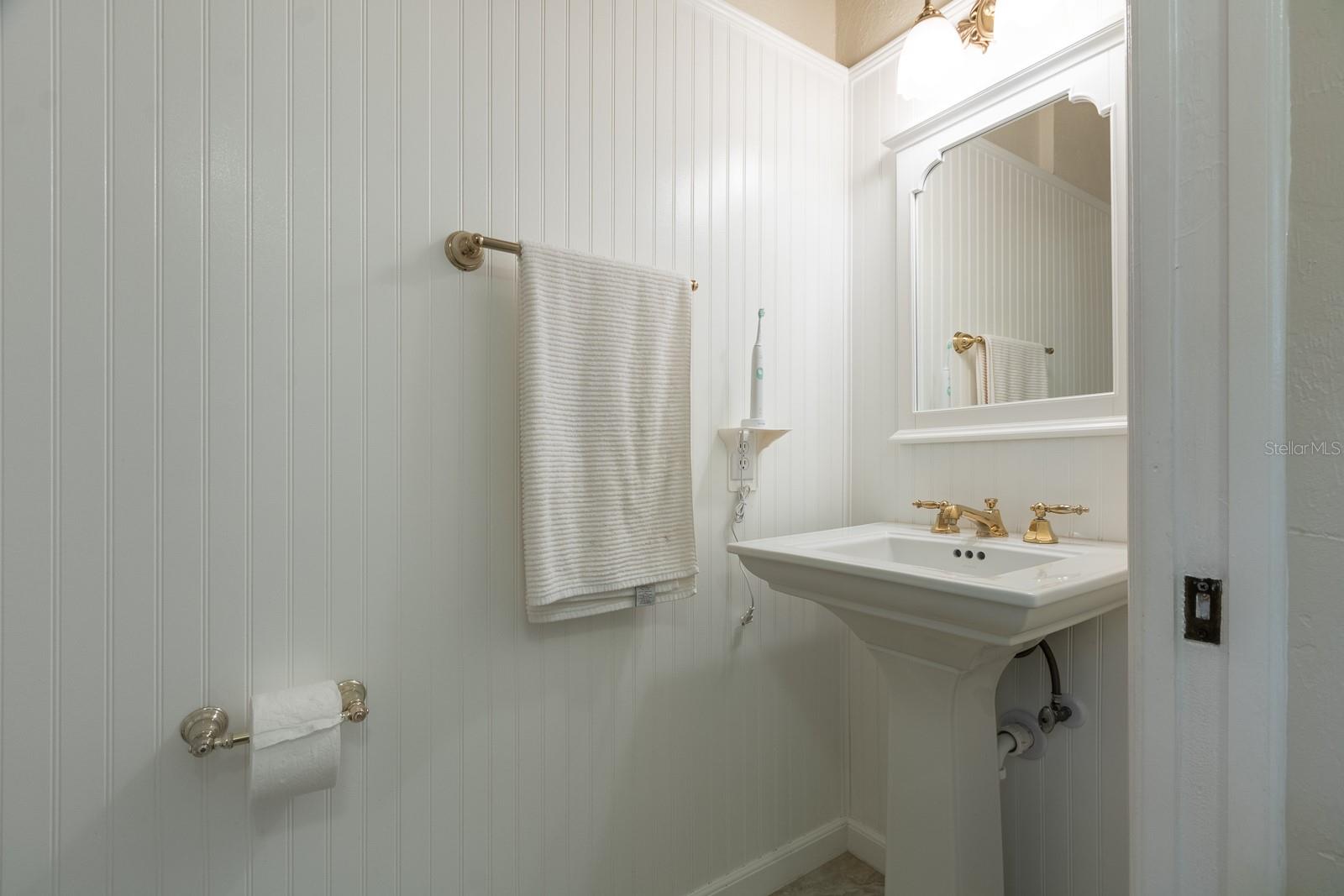 5620 NW 45TH LN, GAINESVILLE, FL, 32606