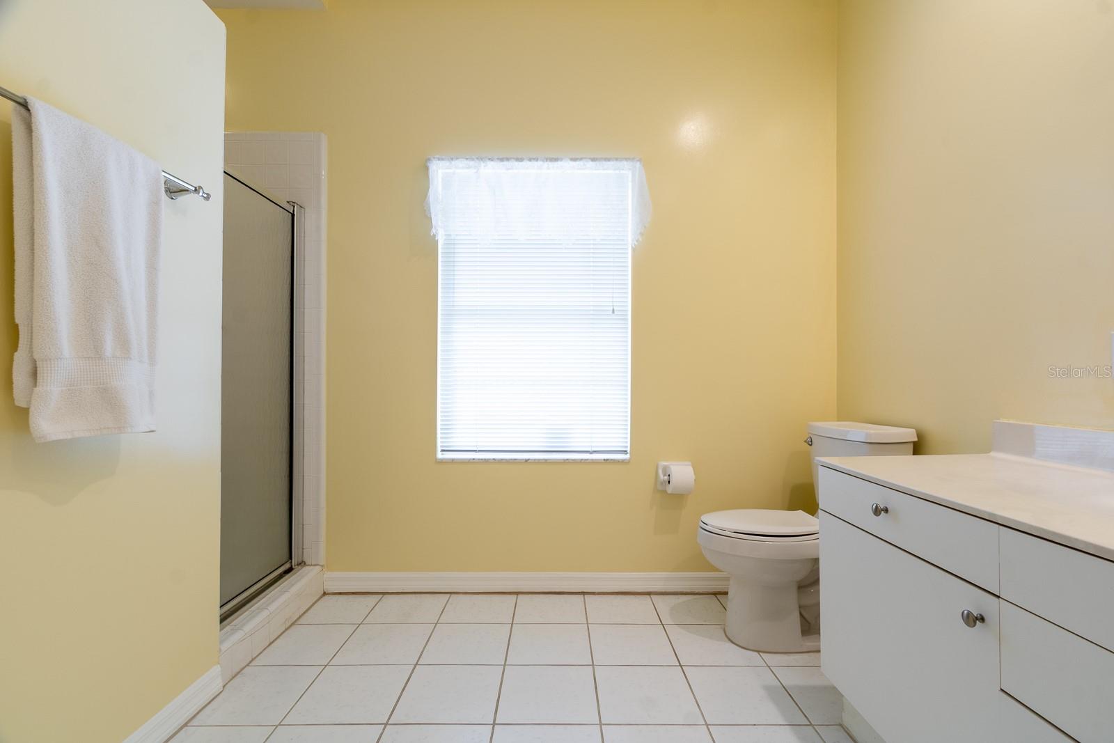 5620 NW 45TH LN, GAINESVILLE, FL, 32606