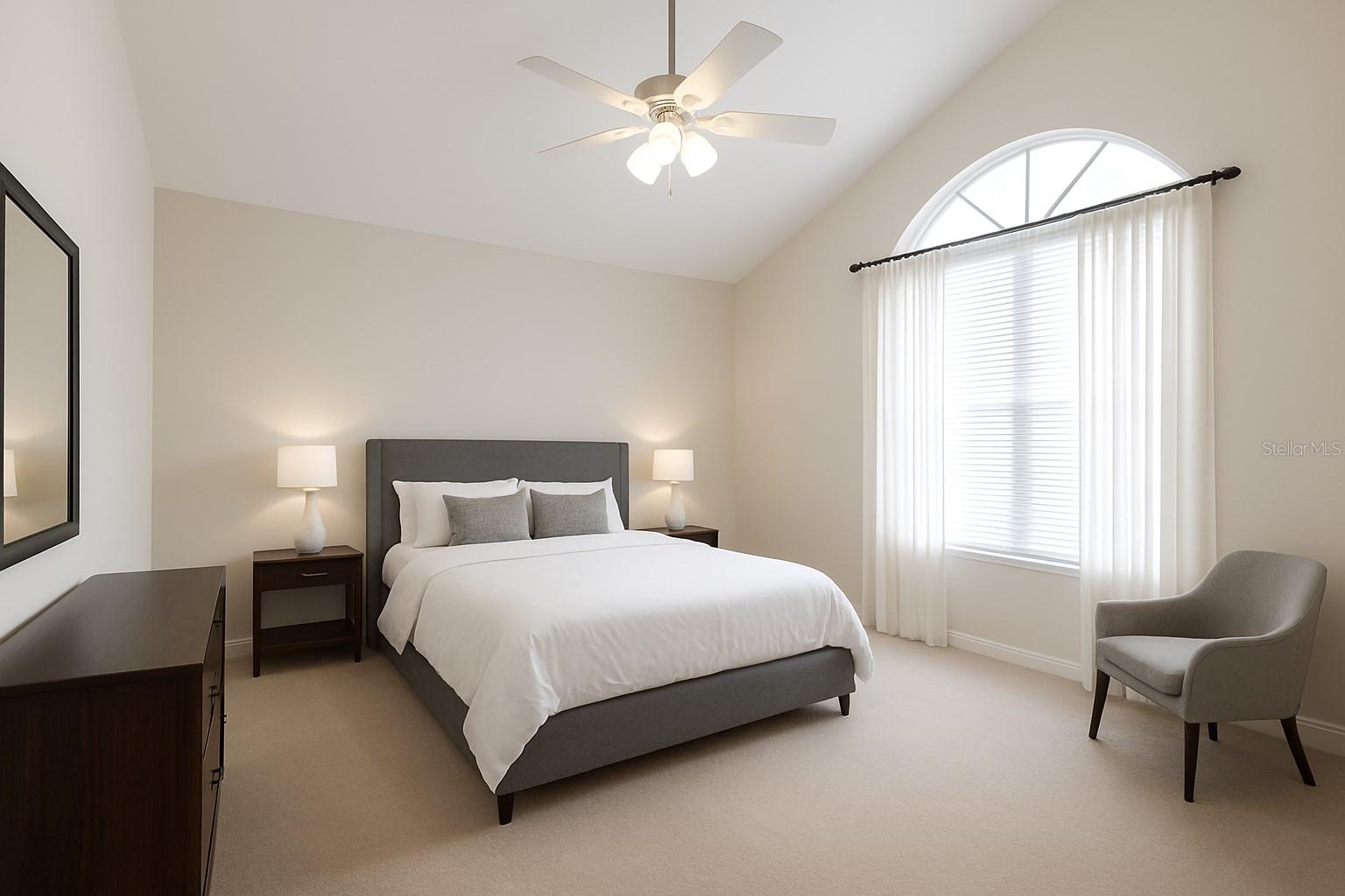 5620 NW 45TH LN, GAINESVILLE, FL, 32606