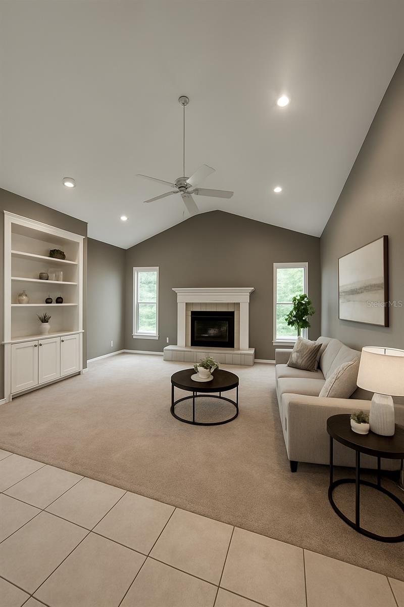 5620 NW 45TH LN, GAINESVILLE, FL, 32606