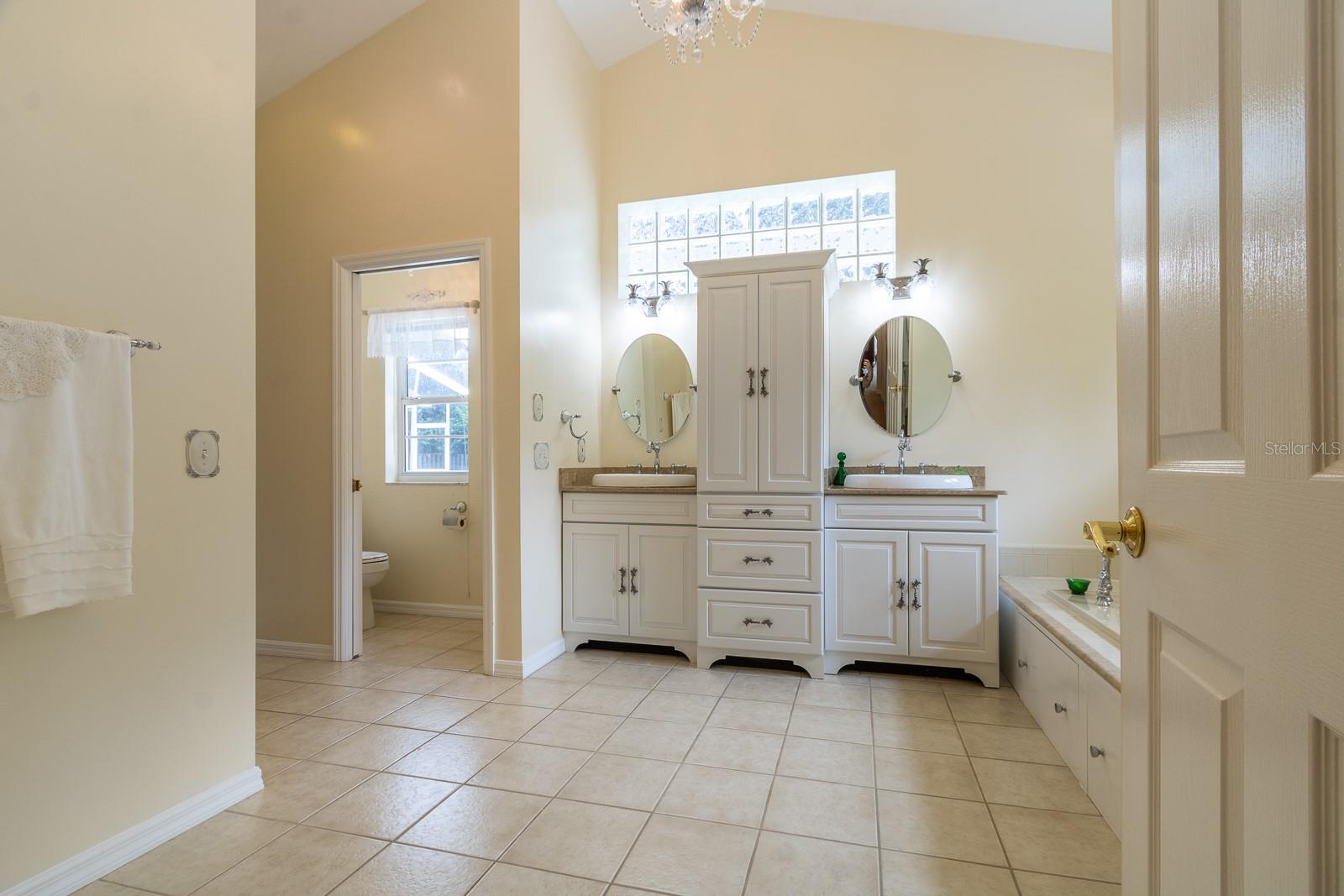 5620 NW 45TH LN, GAINESVILLE, FL, 32606