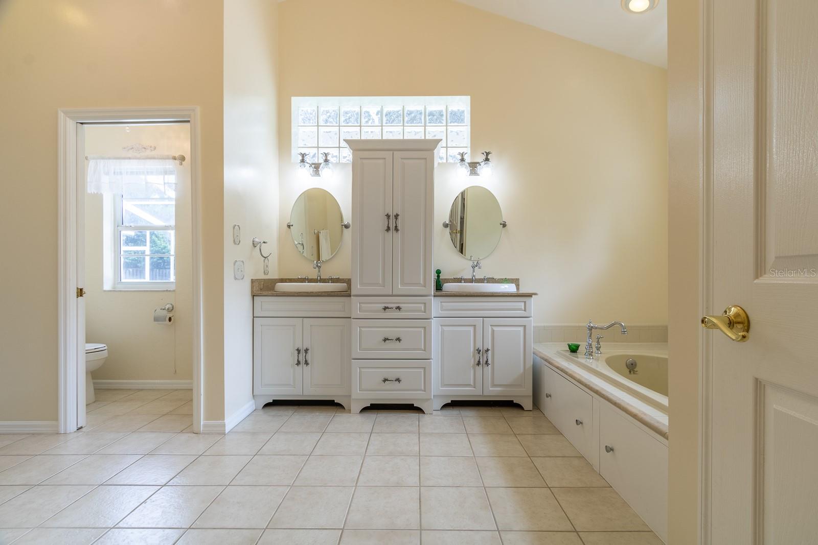 5620 NW 45TH LN, GAINESVILLE, FL, 32606