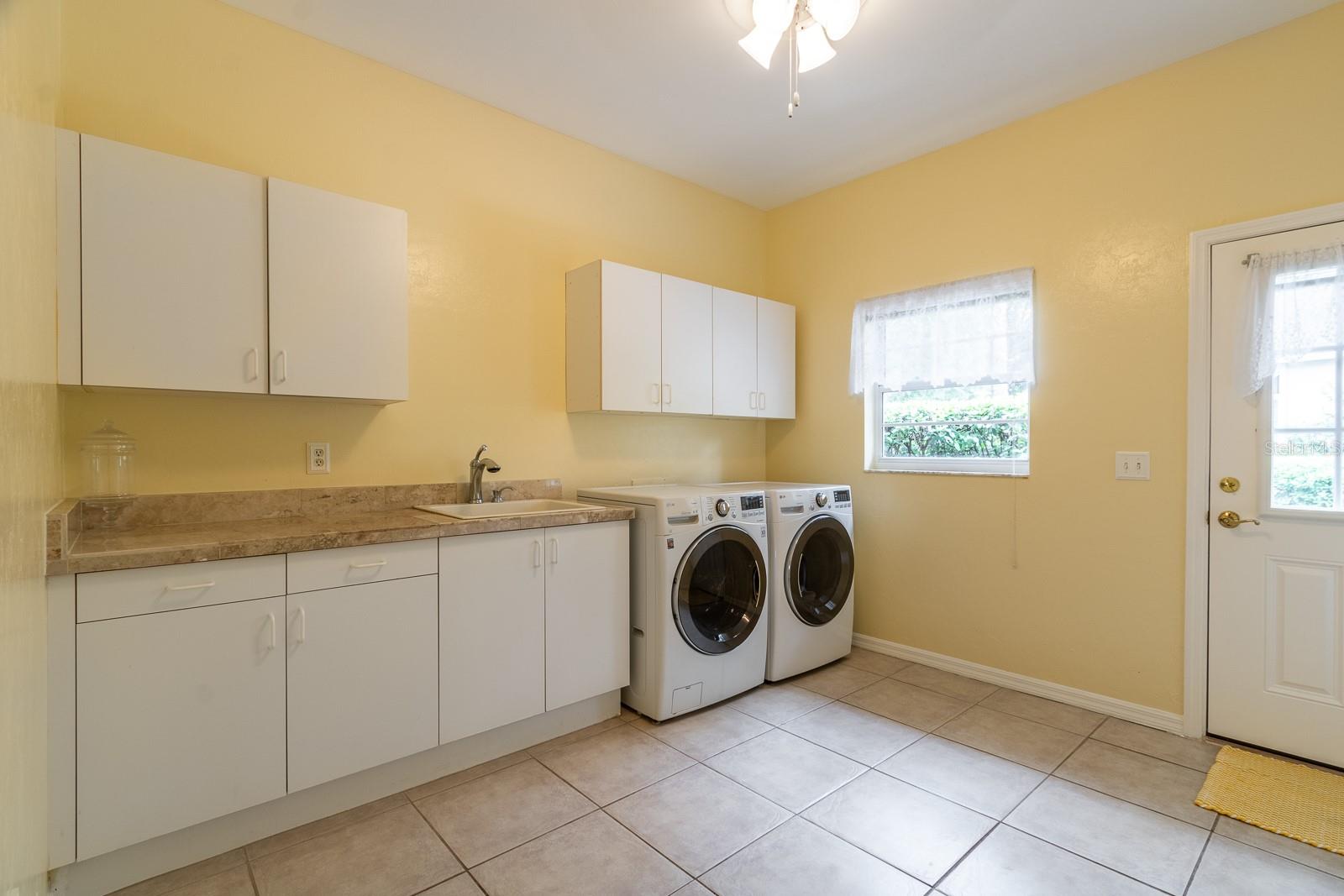 5620 NW 45TH LN, GAINESVILLE, FL, 32606