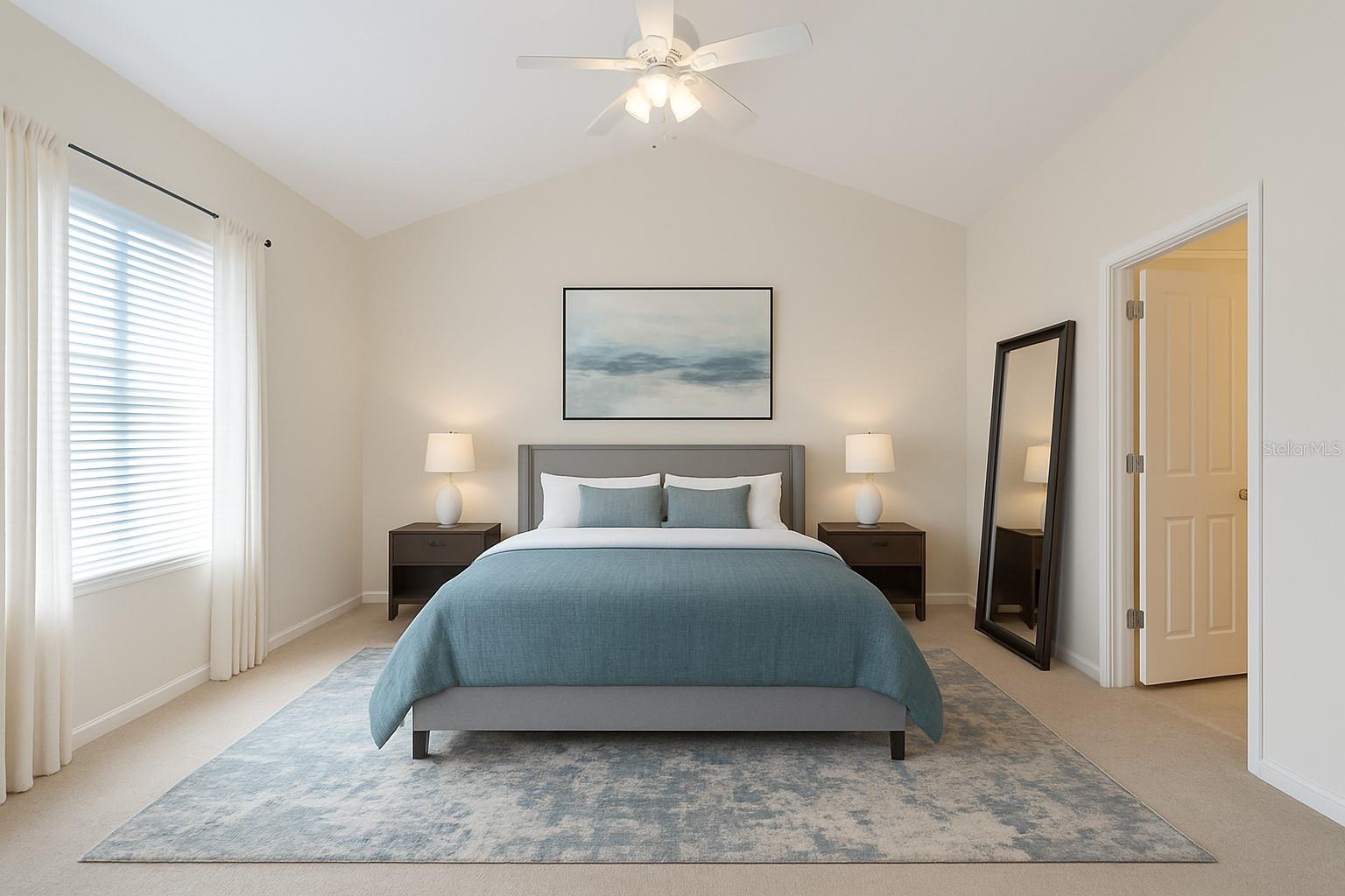 5620 NW 45TH LN, GAINESVILLE, FL, 32606