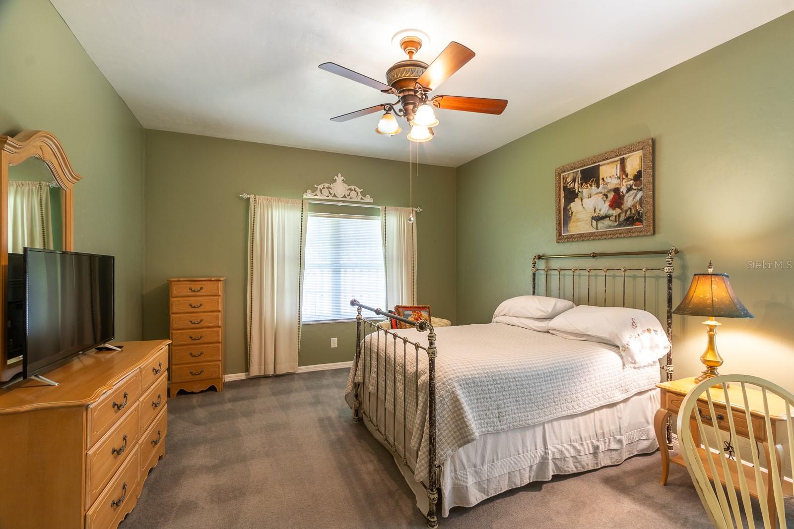 5620 NW 45TH LN, GAINESVILLE, FL, 32606