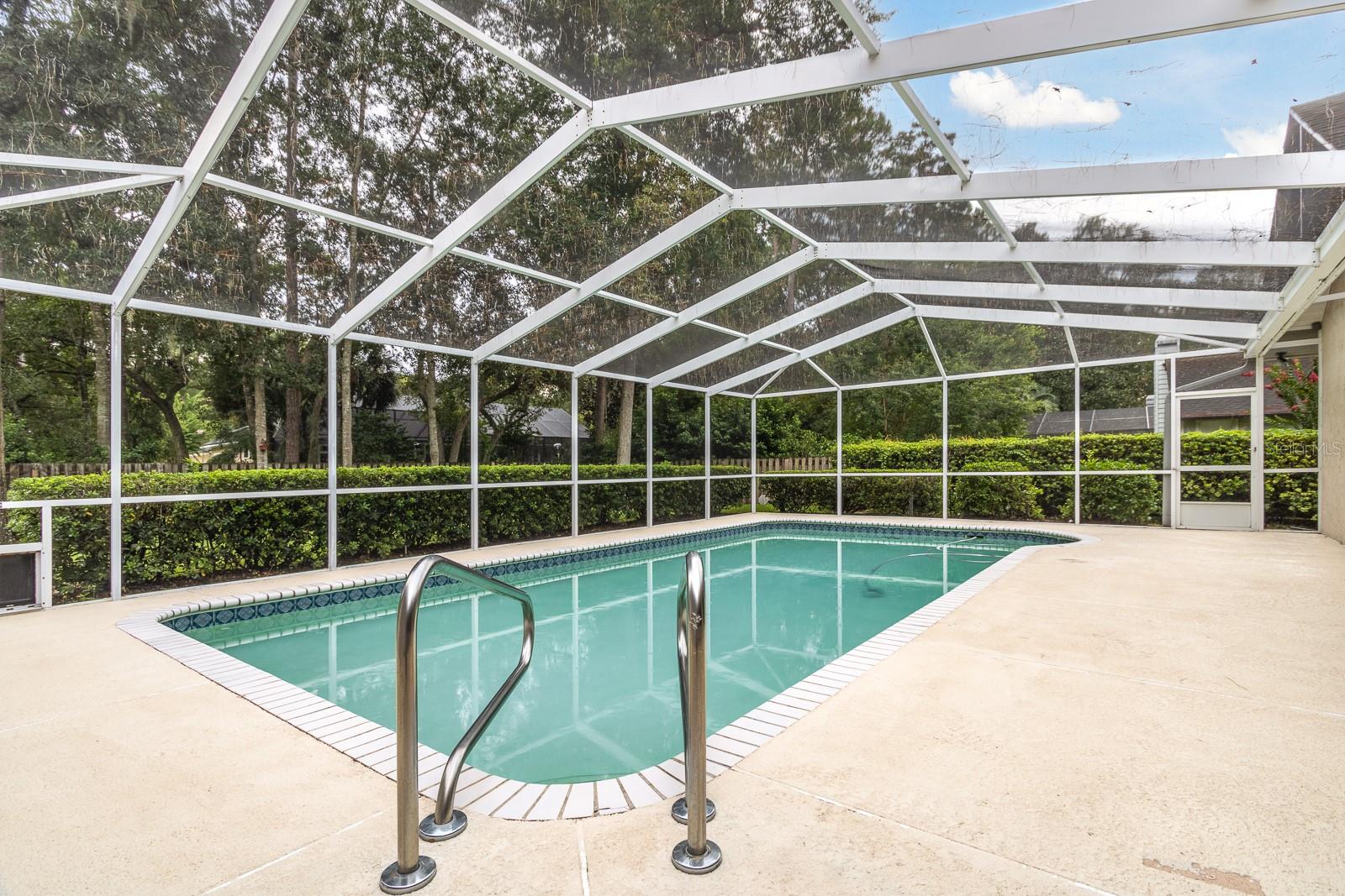 5620 NW 45TH LN, GAINESVILLE, FL, 32606