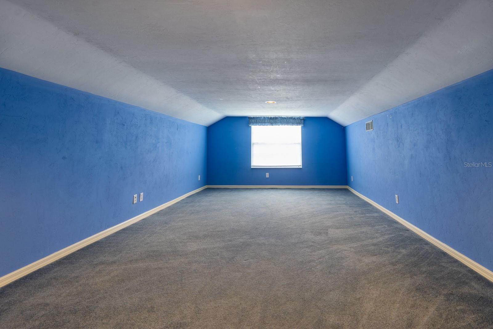 5620 NW 45TH LN, GAINESVILLE, FL, 32606