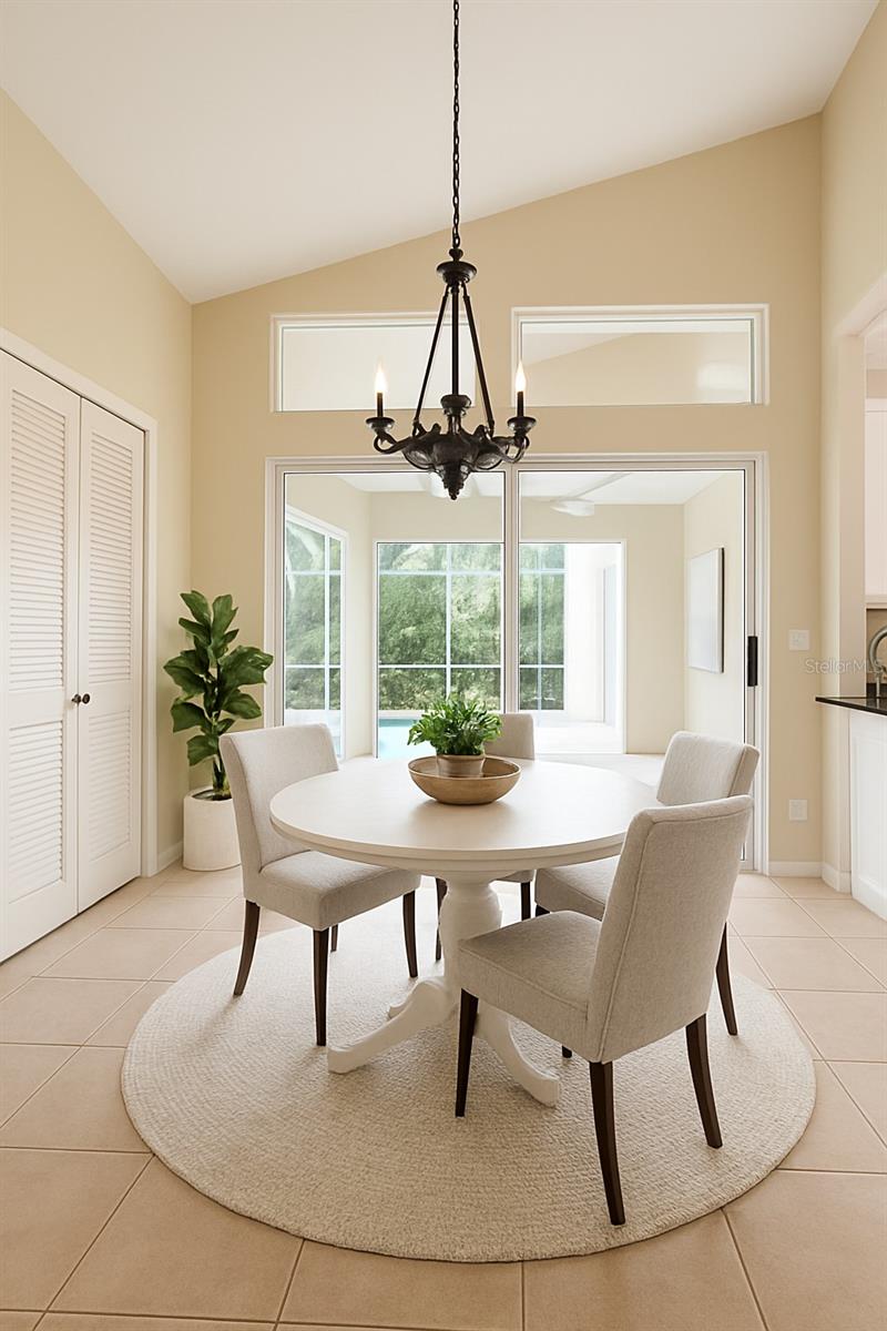 5620 NW 45TH LN, GAINESVILLE, FL, 32606