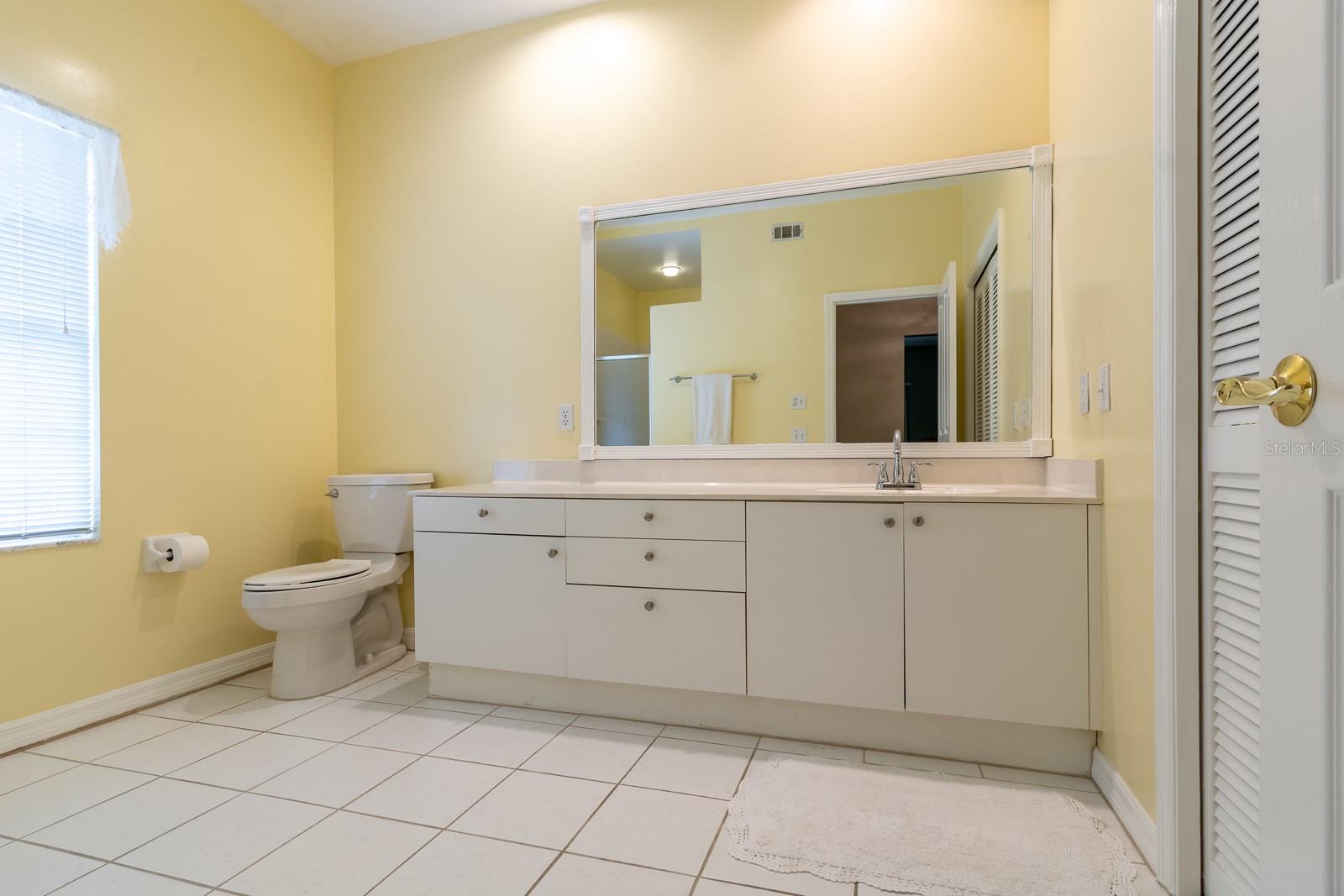 5620 NW 45TH LN, GAINESVILLE, FL, 32606