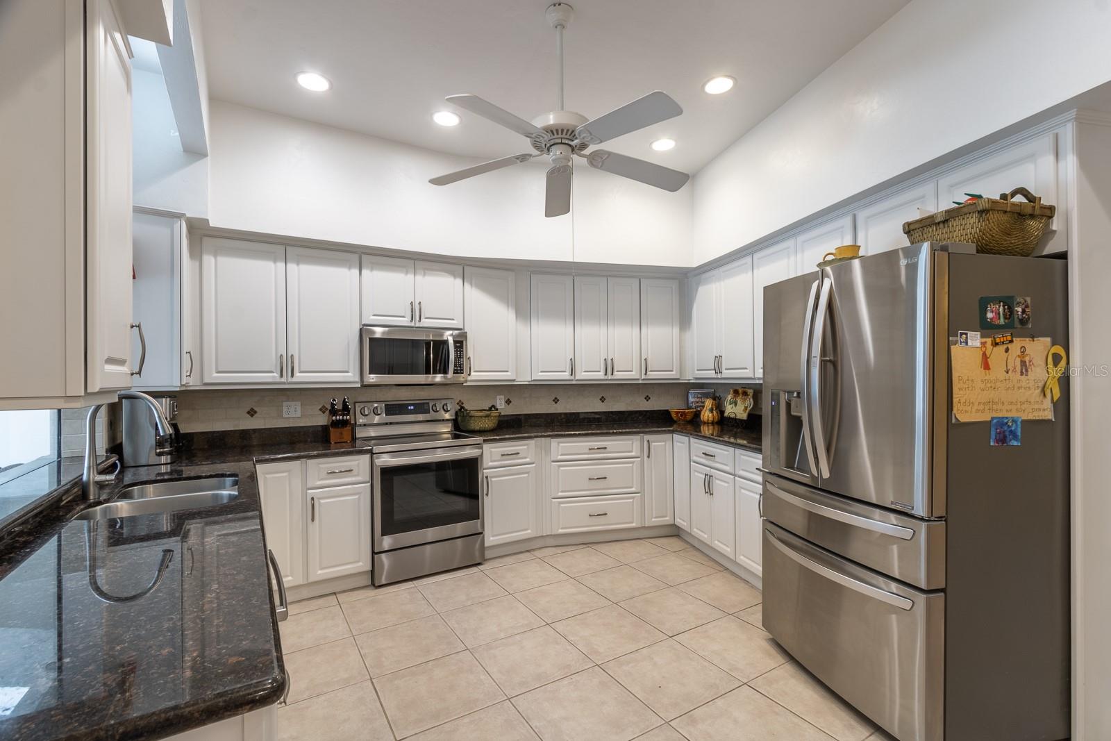 5620 NW 45TH LN, GAINESVILLE, FL, 32606