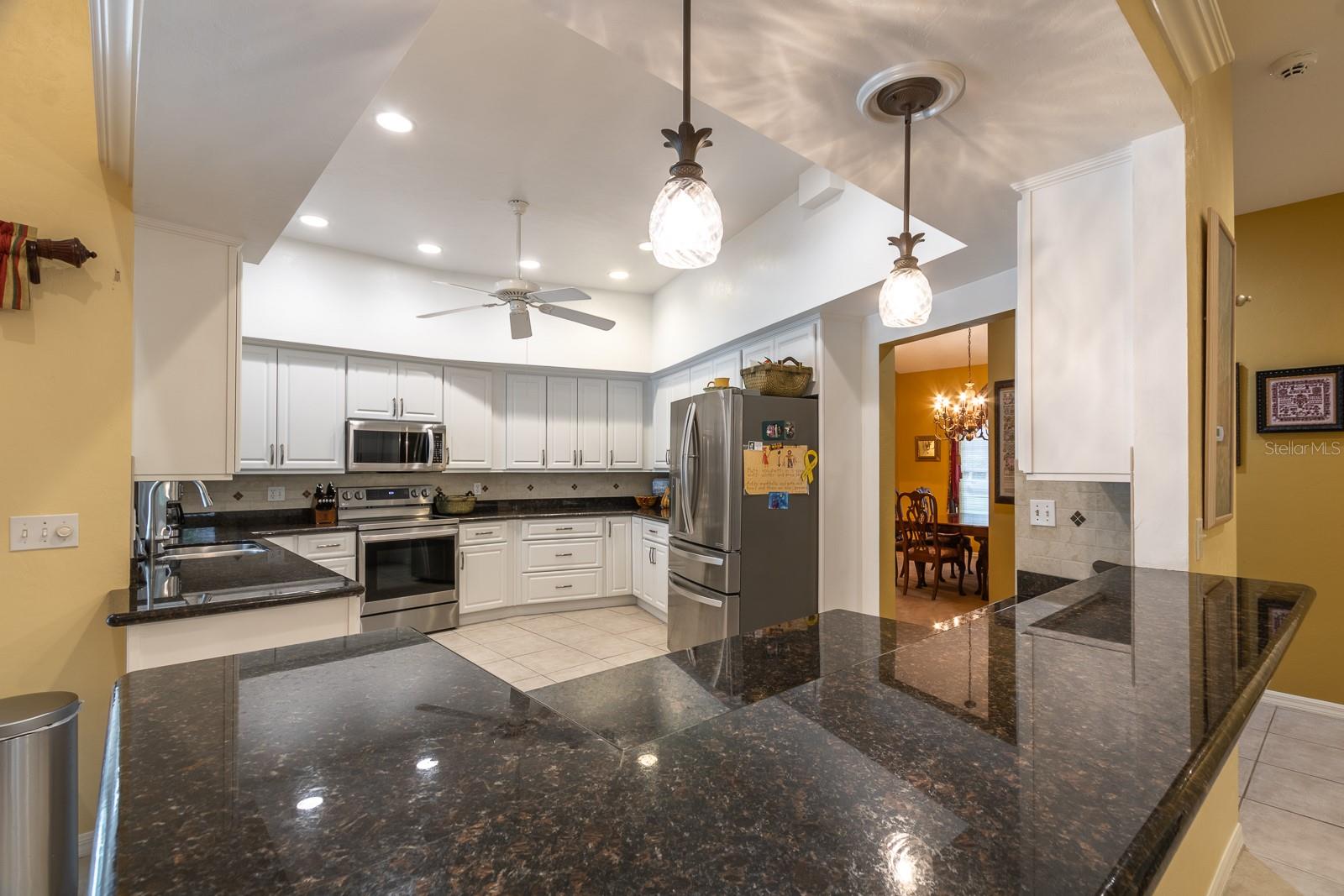 5620 NW 45TH LN, GAINESVILLE, FL, 32606