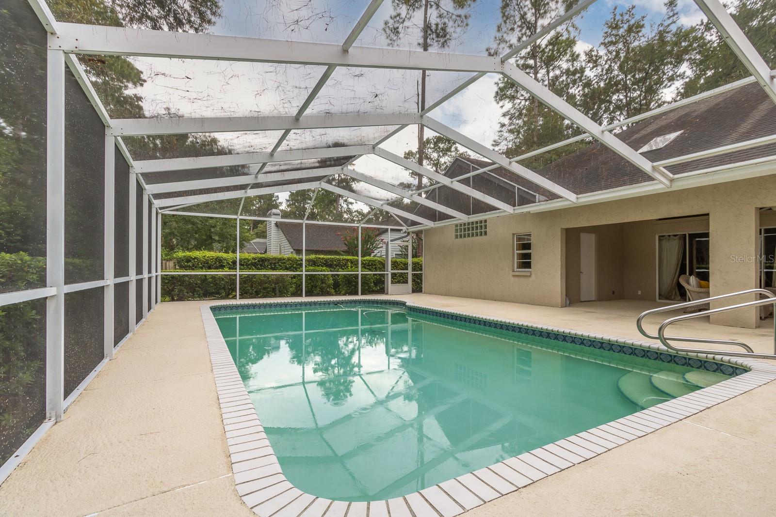 5620 NW 45TH LN, GAINESVILLE, FL, 32606