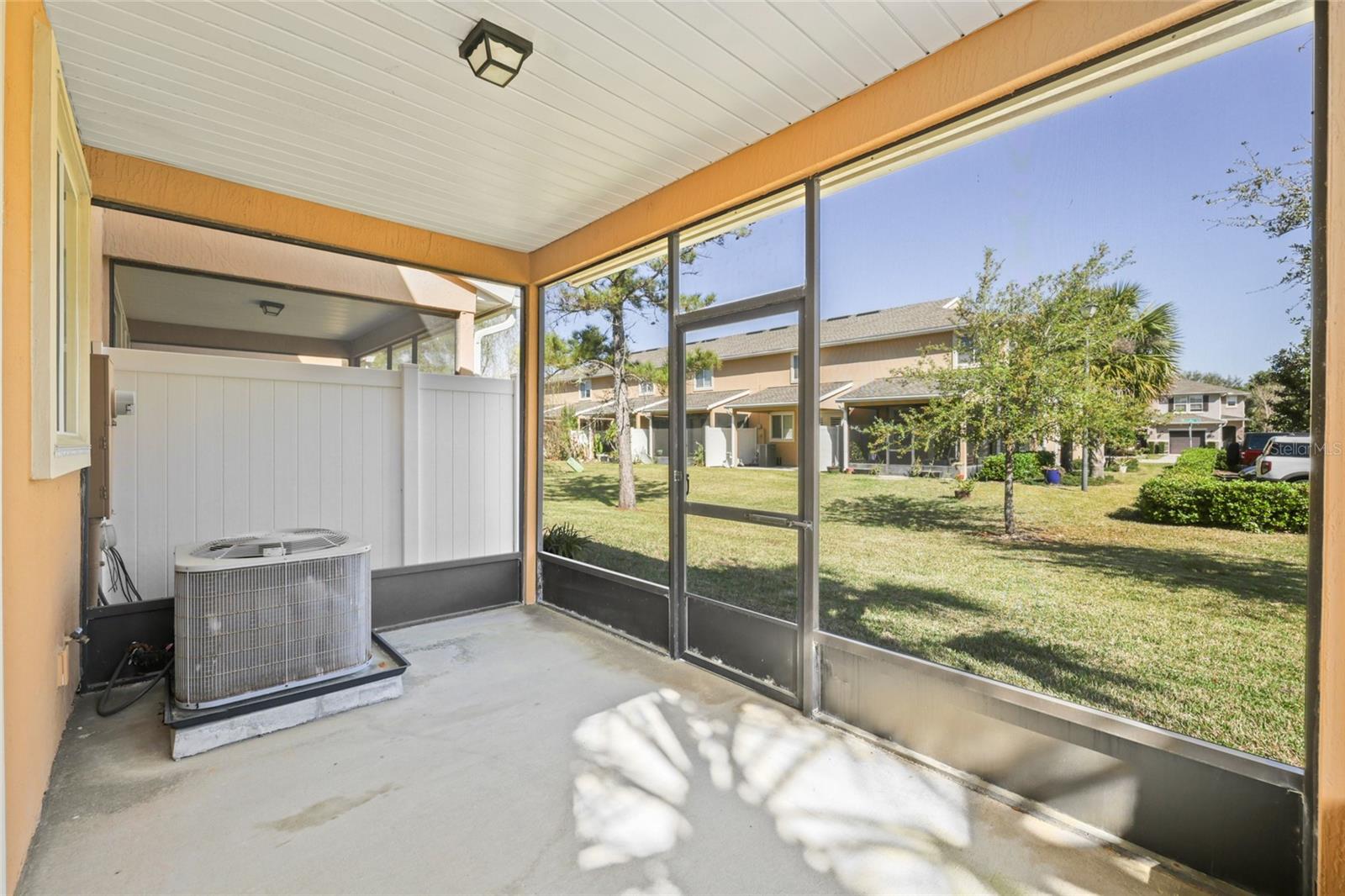 260 SIENNA PL, ST AUGUSTINE, FL, 32084