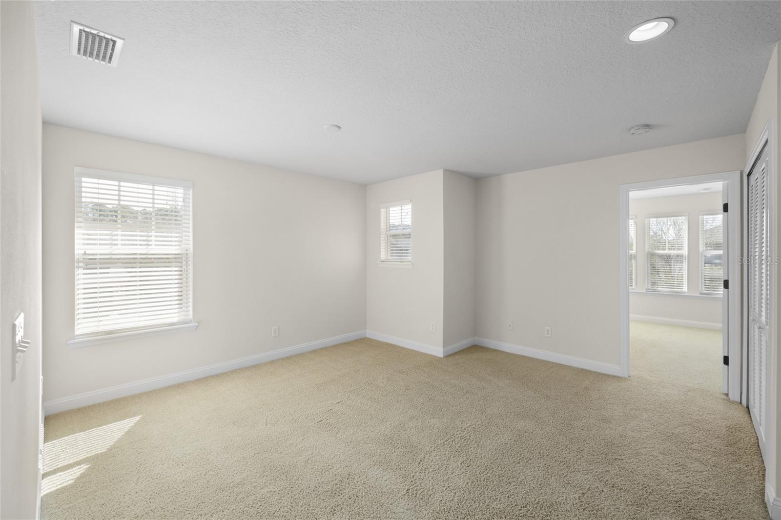 260 SIENNA PL, ST AUGUSTINE, FL, 32084