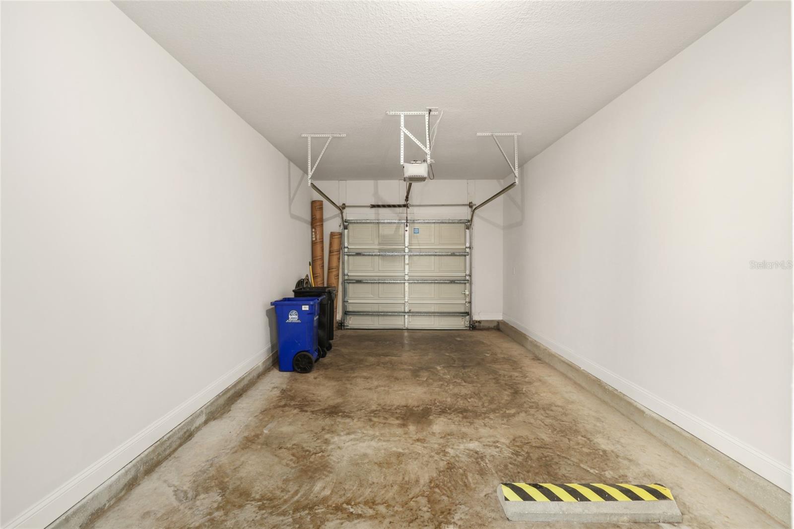 260 SIENNA PL, ST AUGUSTINE, FL, 32084