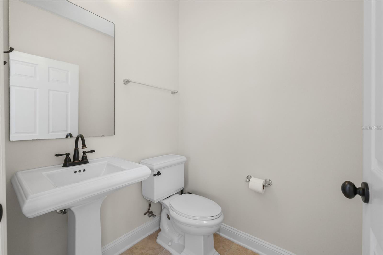 260 SIENNA PL, ST AUGUSTINE, FL, 32084