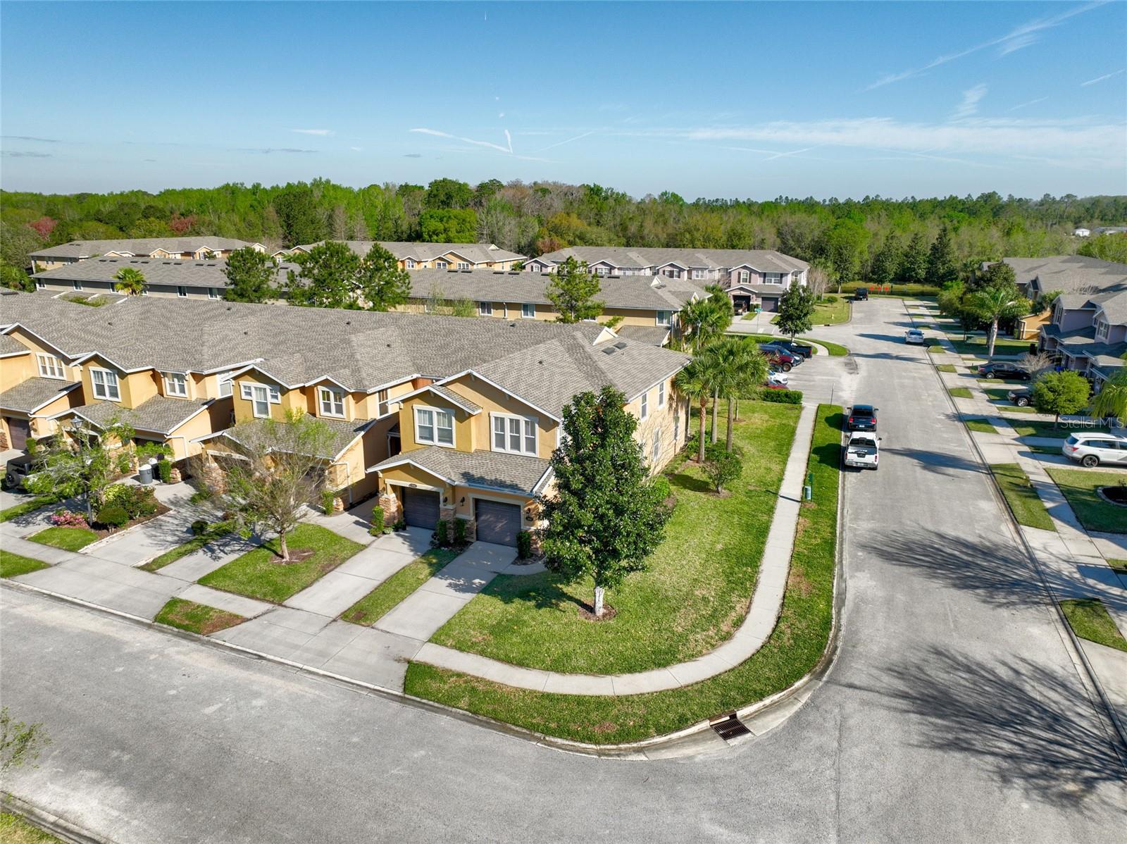 260 SIENNA PL, ST AUGUSTINE, FL, 32084