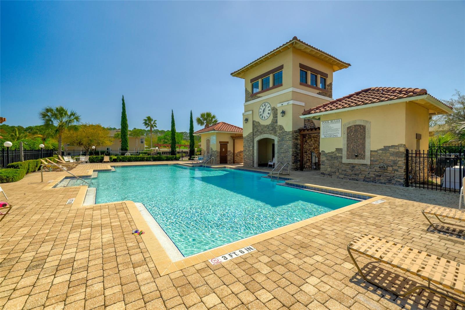 260 SIENNA PL, ST AUGUSTINE, FL, 32084