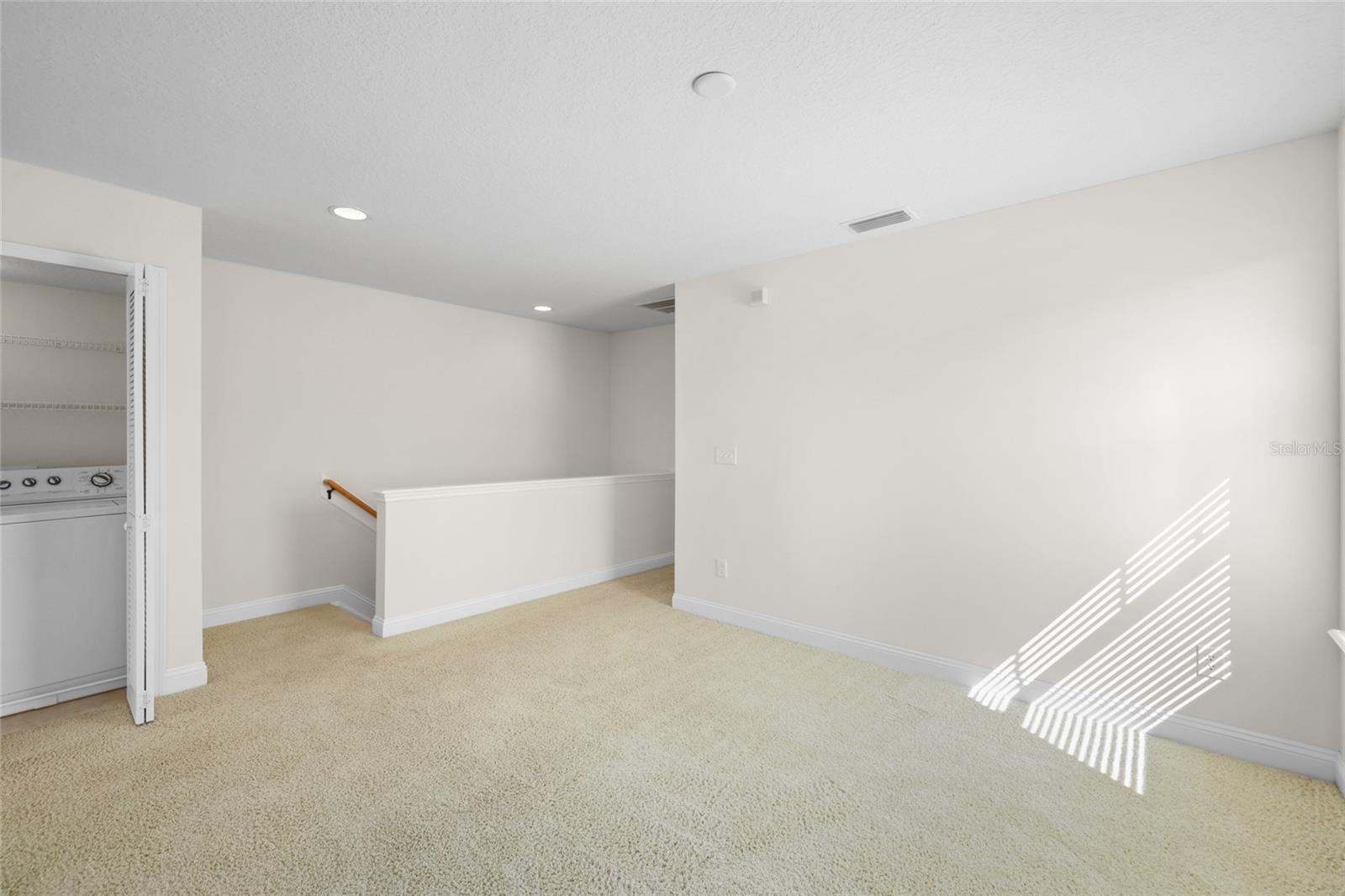 260 SIENNA PL, ST AUGUSTINE, FL, 32084