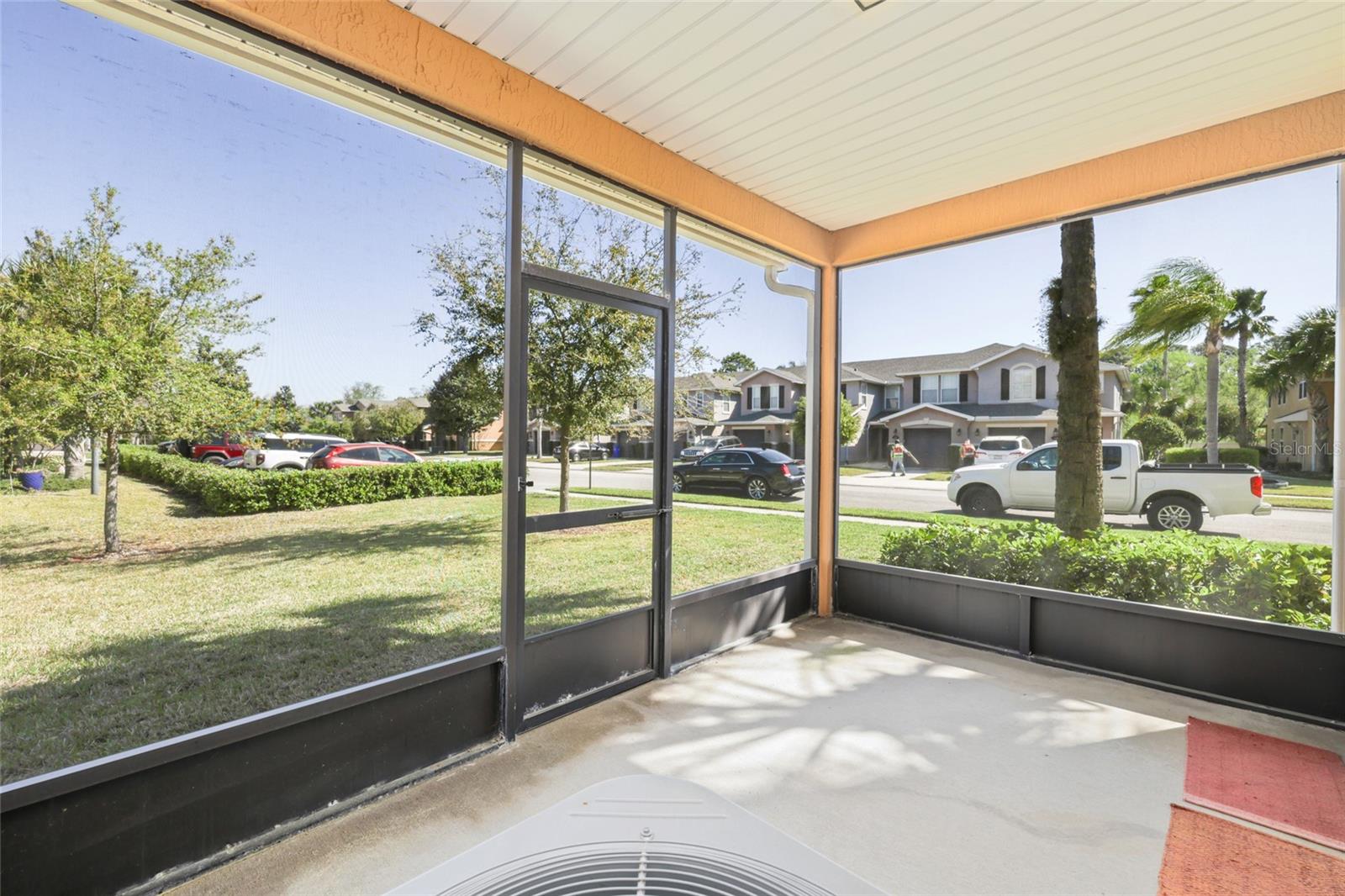 260 SIENNA PL, ST AUGUSTINE, FL, 32084