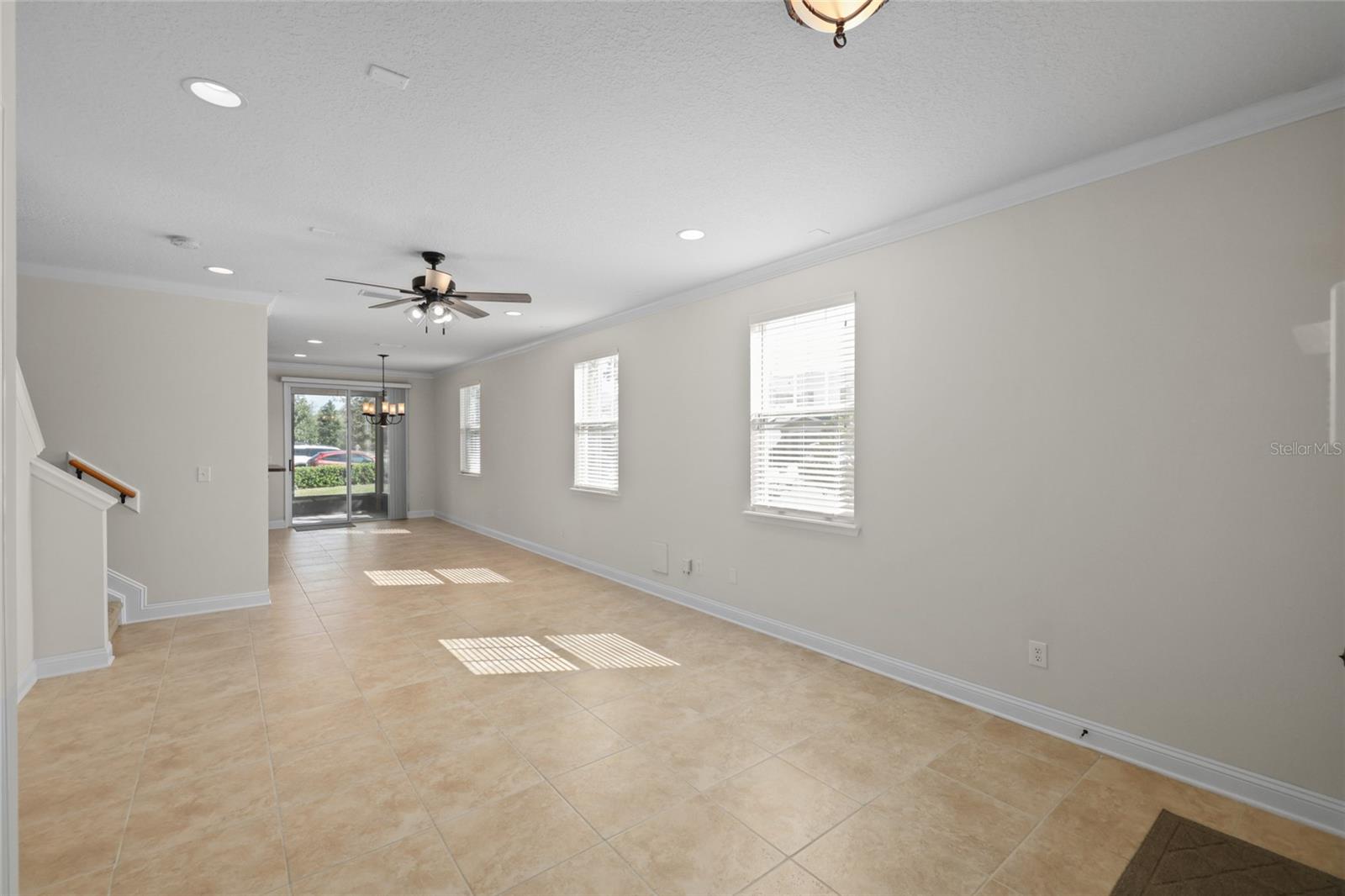 260 SIENNA PL, ST AUGUSTINE, FL, 32084