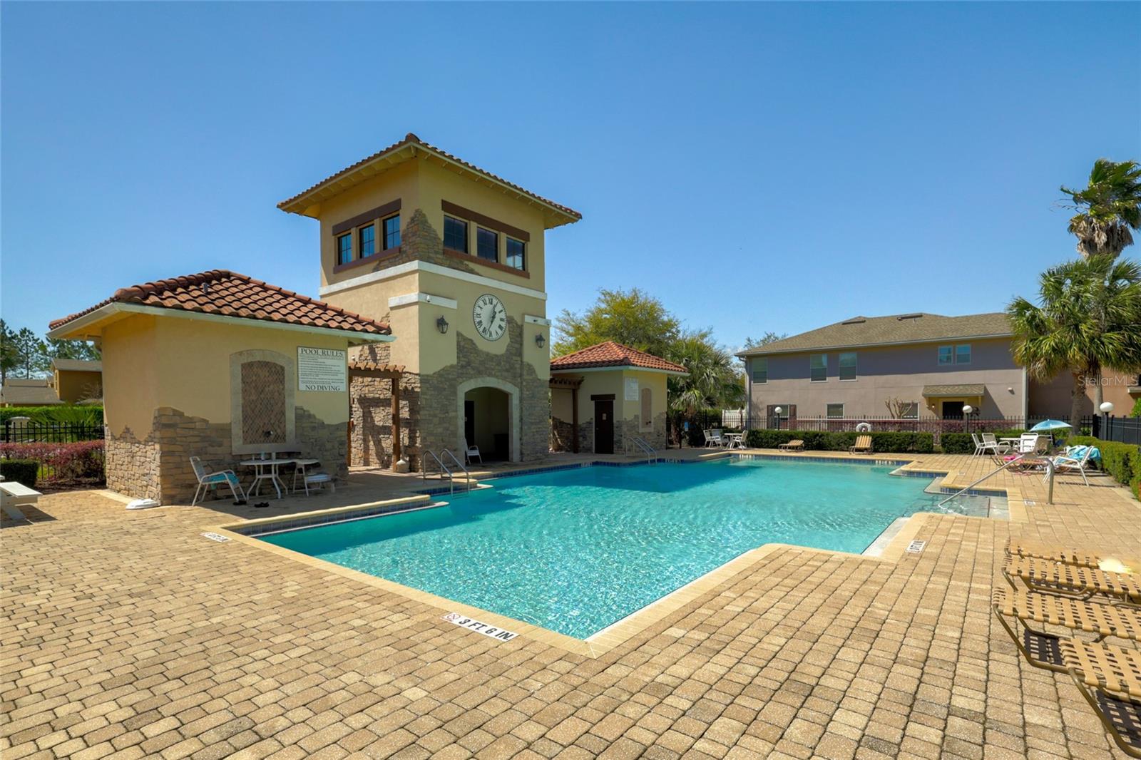 260 SIENNA PL, ST AUGUSTINE, FL, 32084