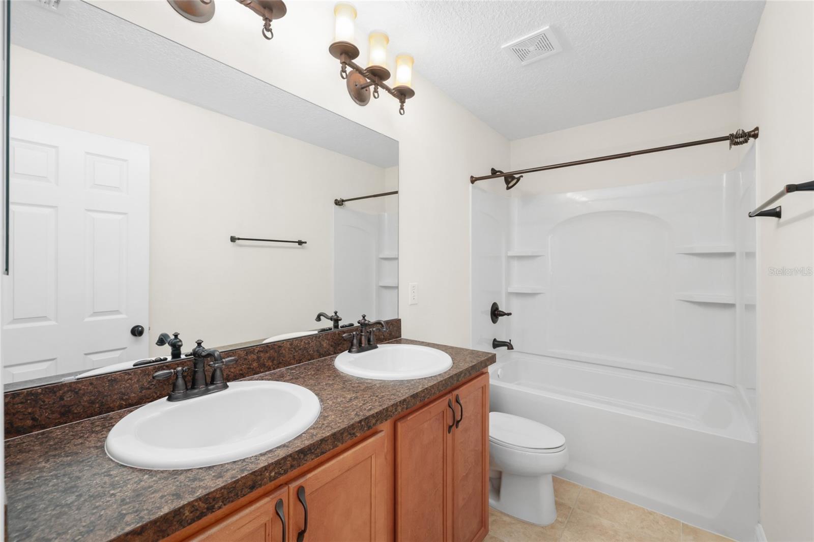 260 SIENNA PL, ST AUGUSTINE, FL, 32084