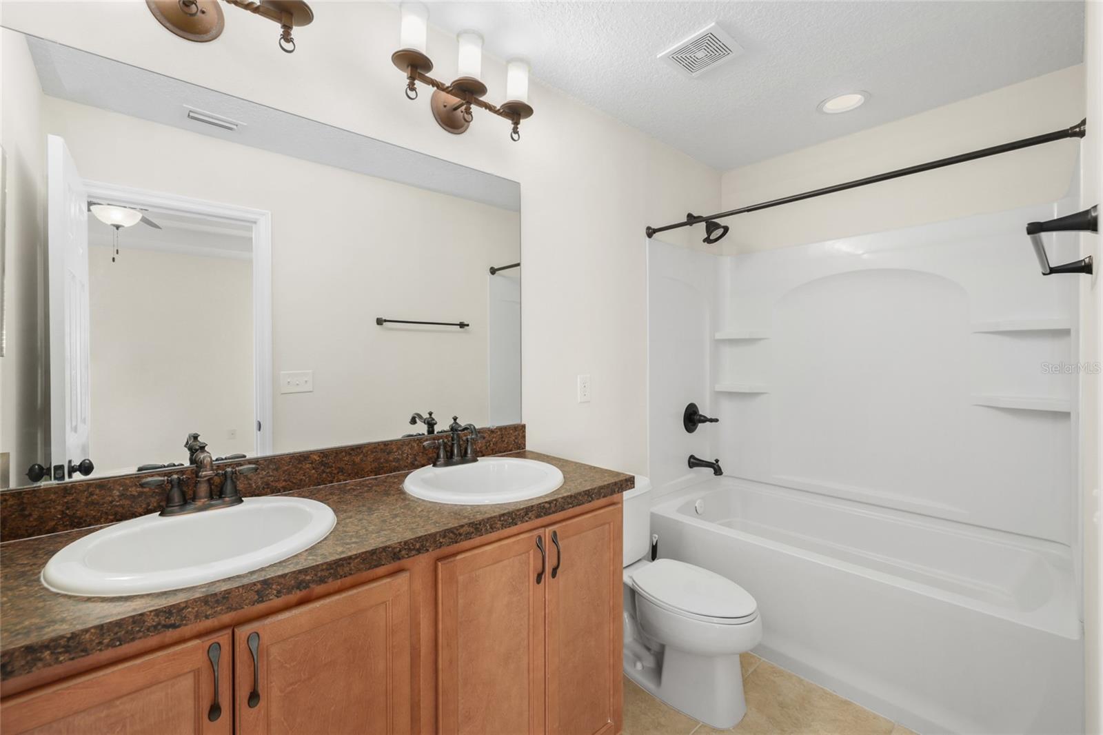 260 SIENNA PL, ST AUGUSTINE, FL, 32084