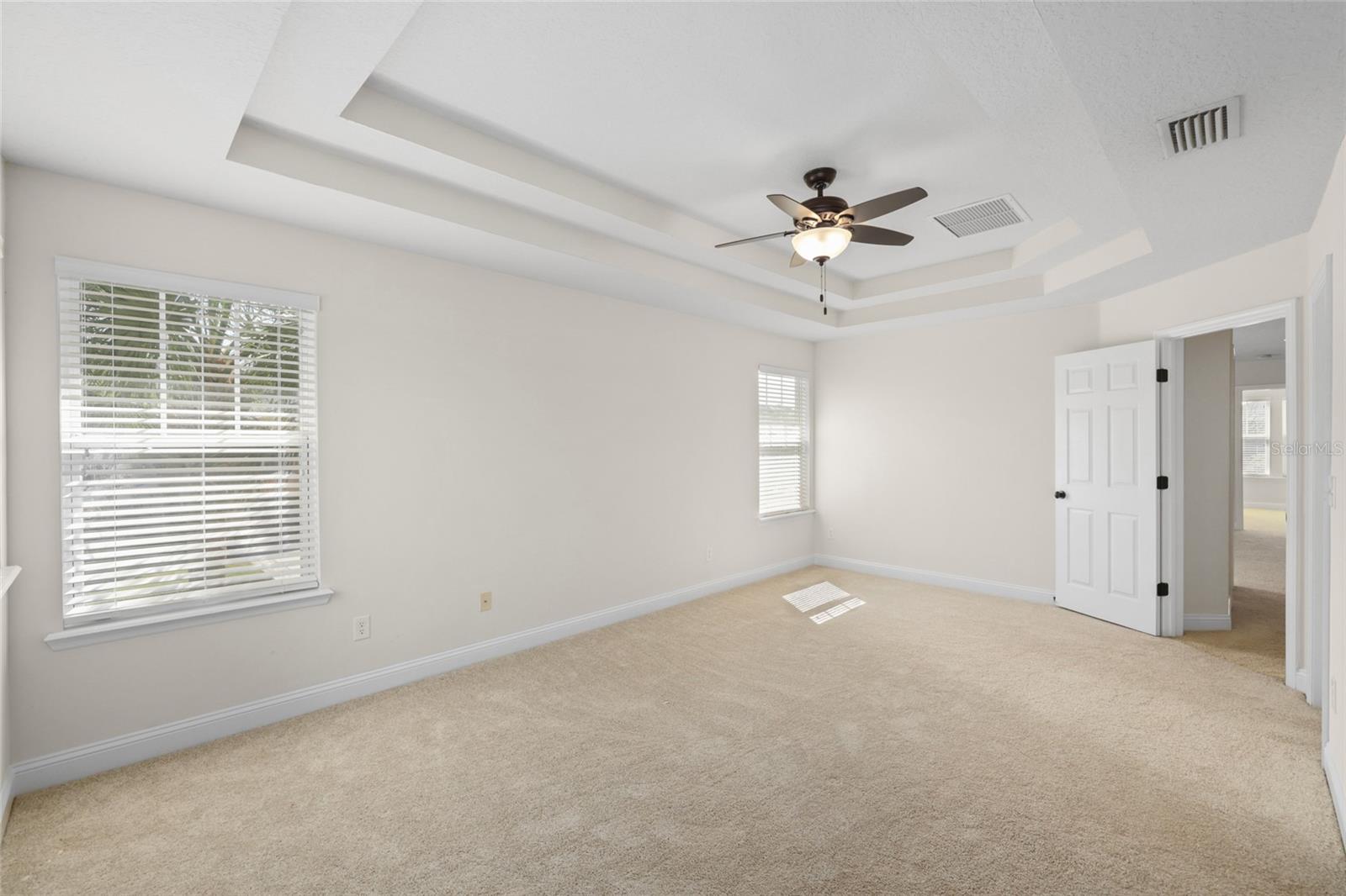 260 SIENNA PL, ST AUGUSTINE, FL, 32084